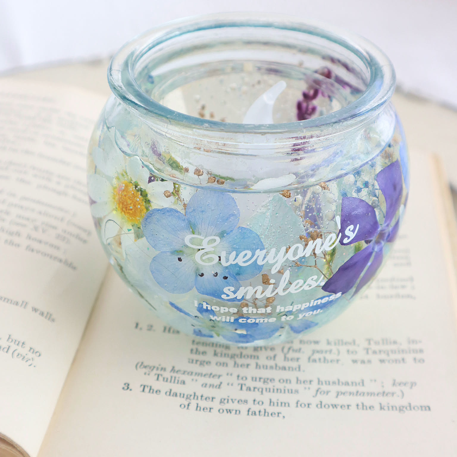 固まるハーバリウム　オーダーページ 固まるハーバリウム オーダーページ 固まるハーバリウムオーダーページ