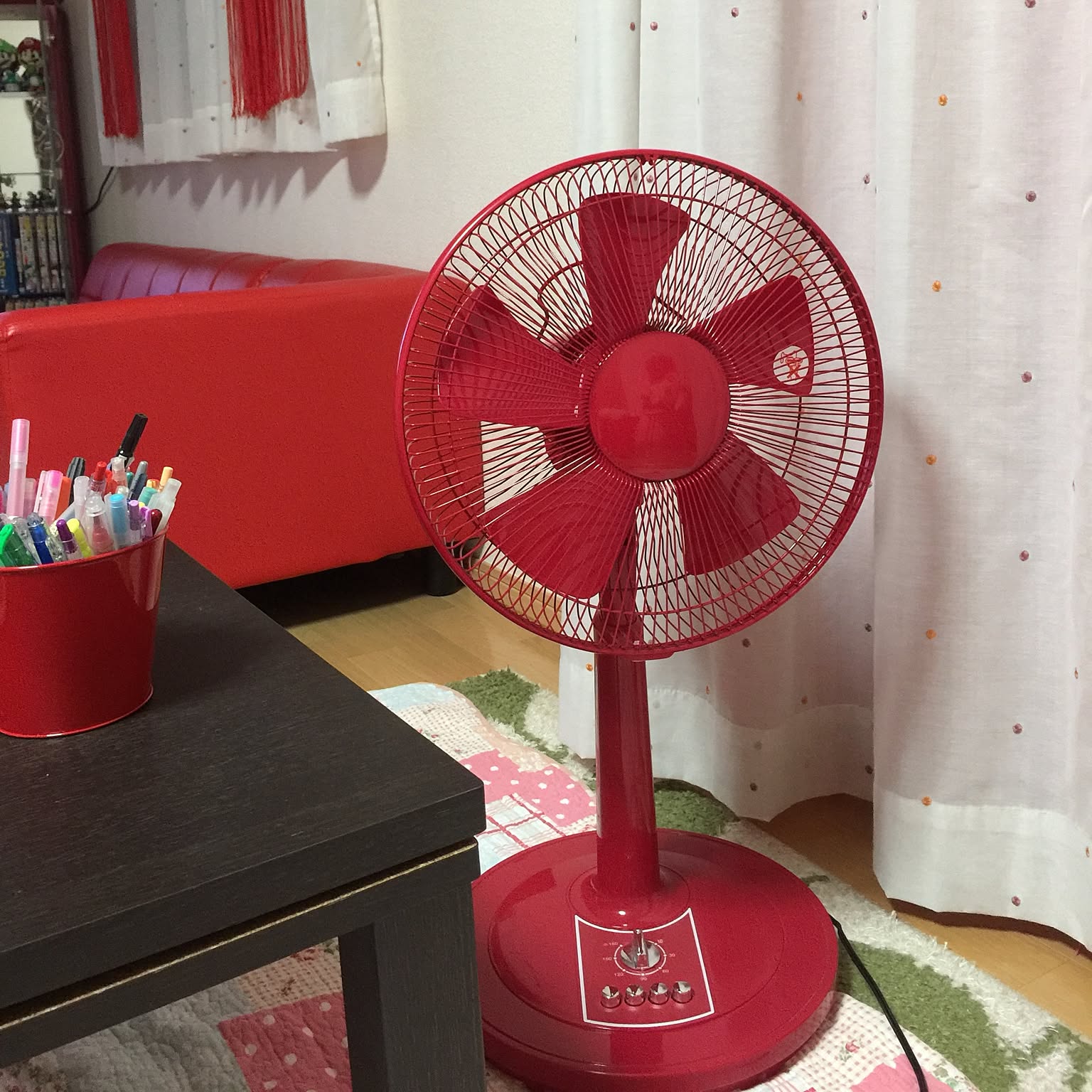 26826aac3b49d8b1523e778c00d920