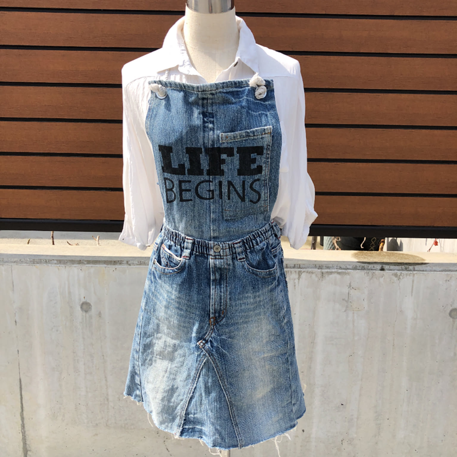 268707d2b729793b109233029504f0  