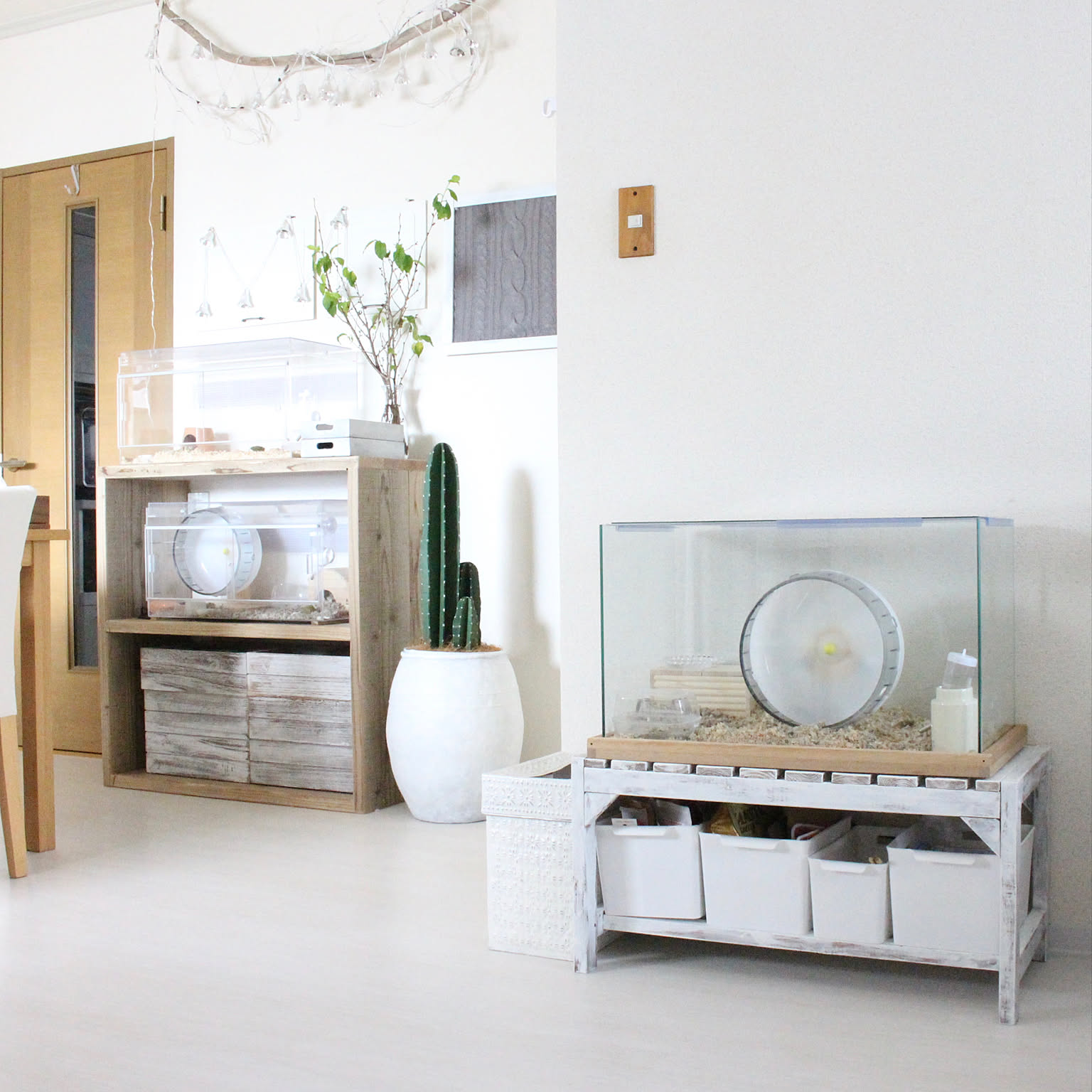 26d4de1bf8278959297a83b4add66f