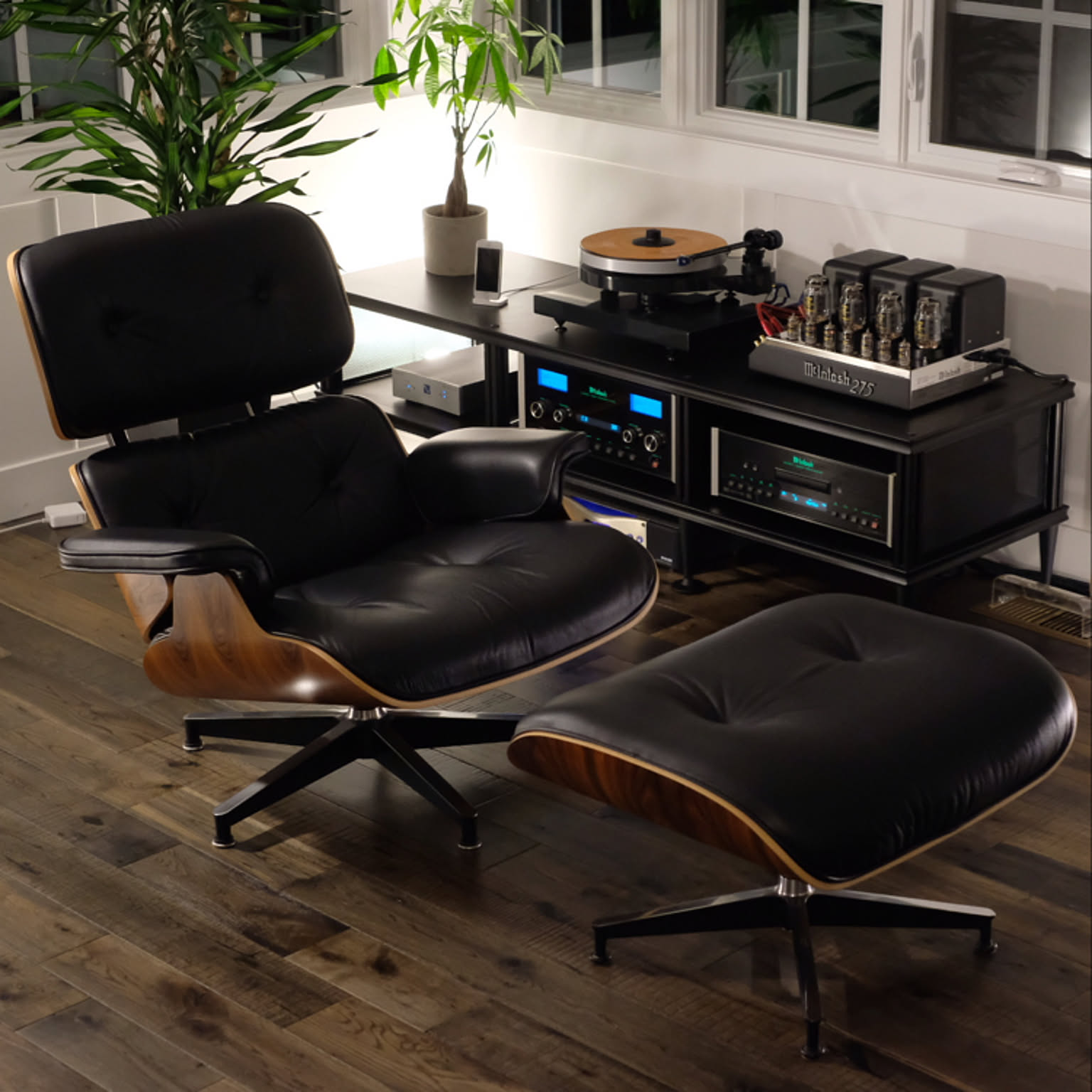 26e569e128f070ff013aae5713d00c