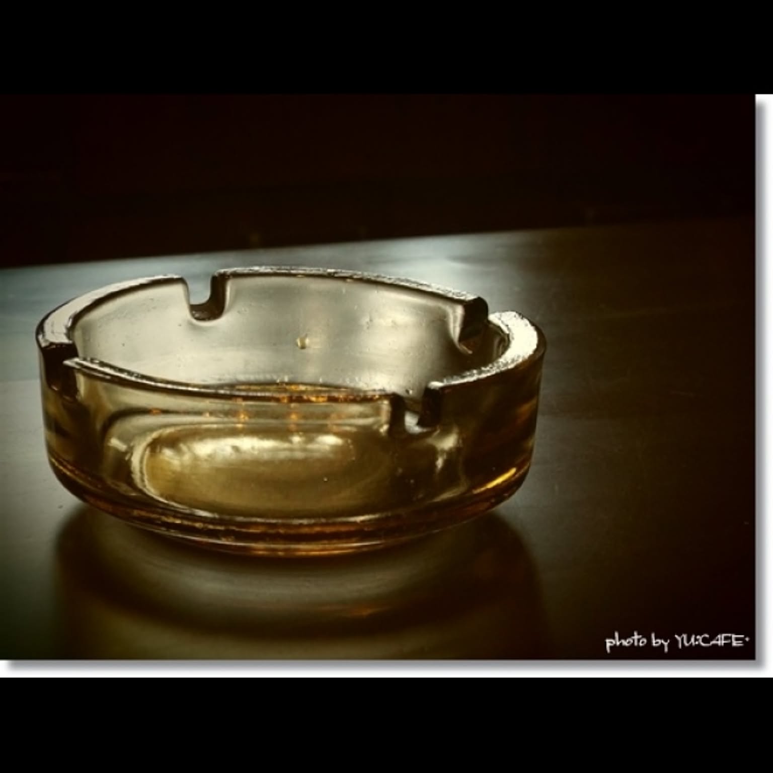 天然木の花びら型灰皿　ヴィンテージ灰皿 天然木の花びら型灰皿 ヴィンテージ灰皿 天然木の花びら型灰皿