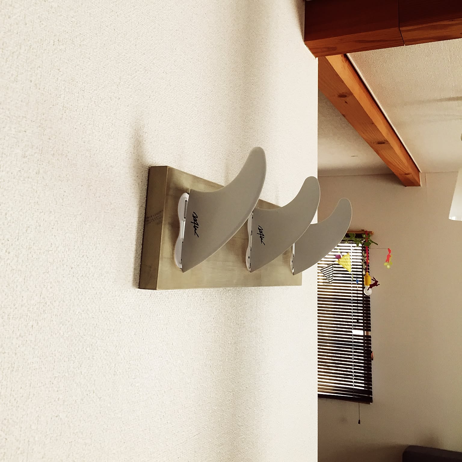 wtw フィン　コートハンガー 26fa829360f5f6cffcc24bbfdb7f66