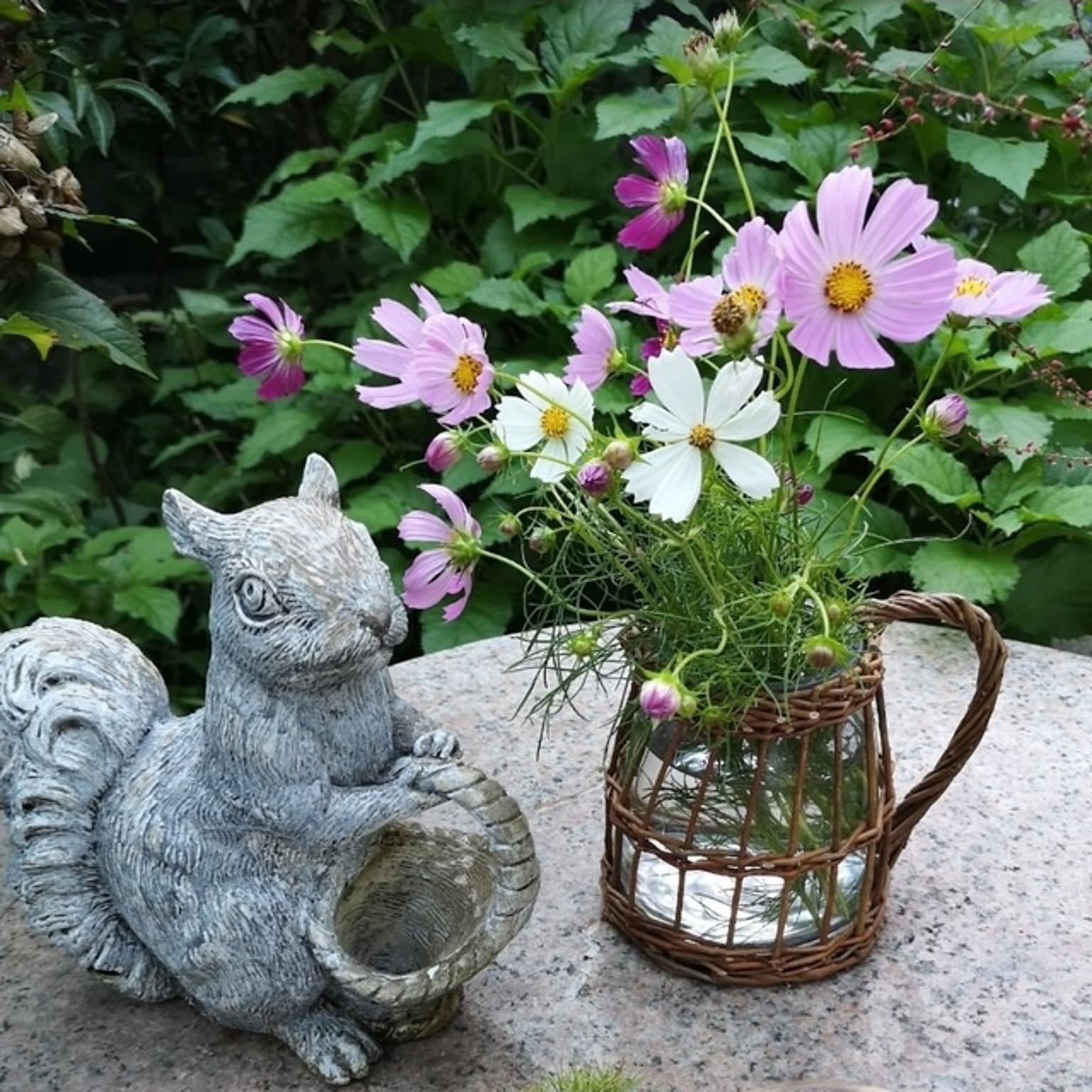 花瓶 コスモスのおすすめ商品とおしゃれな実例 ｜ RoomClip（ルーム