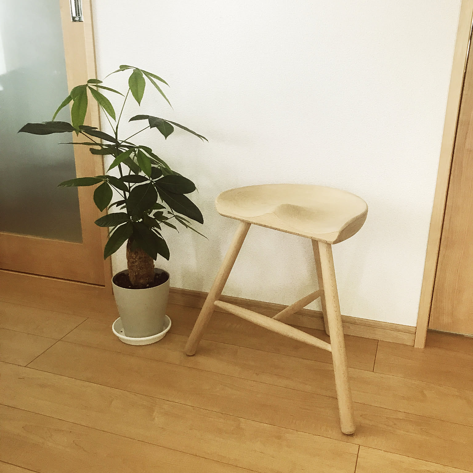 アクタス シューメーカースツールのおすすめ商品とおしゃれな アクタス シューメーカースツールのおすすめ商品とおしゃれな