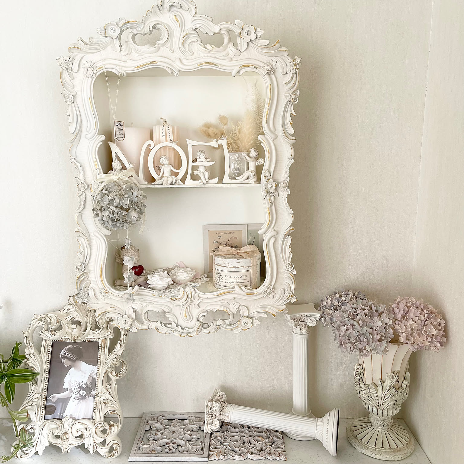 2761a20a7c6ef706df074a8a045f64