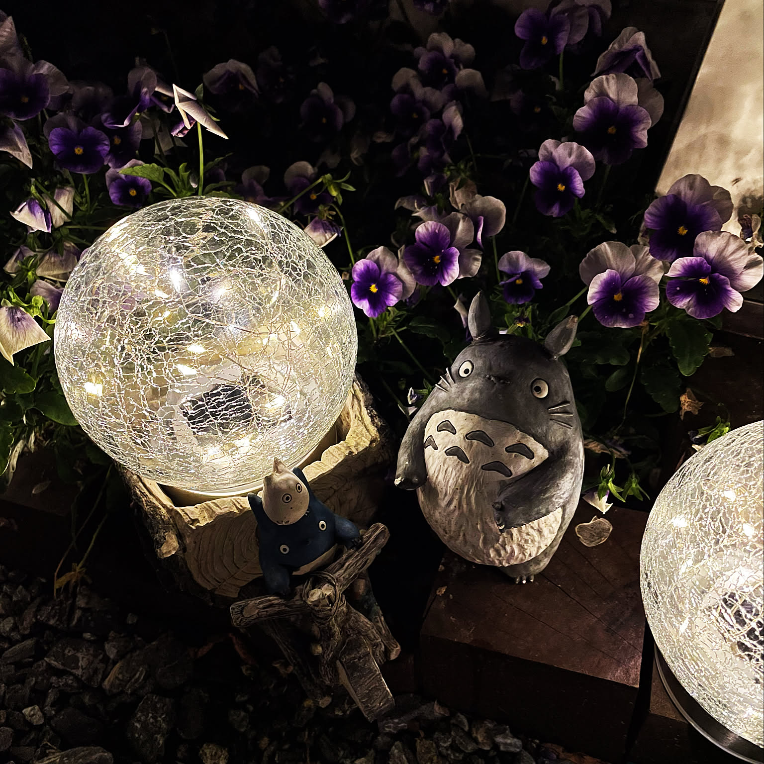 2764f274a75c3078be4059e56dbe51