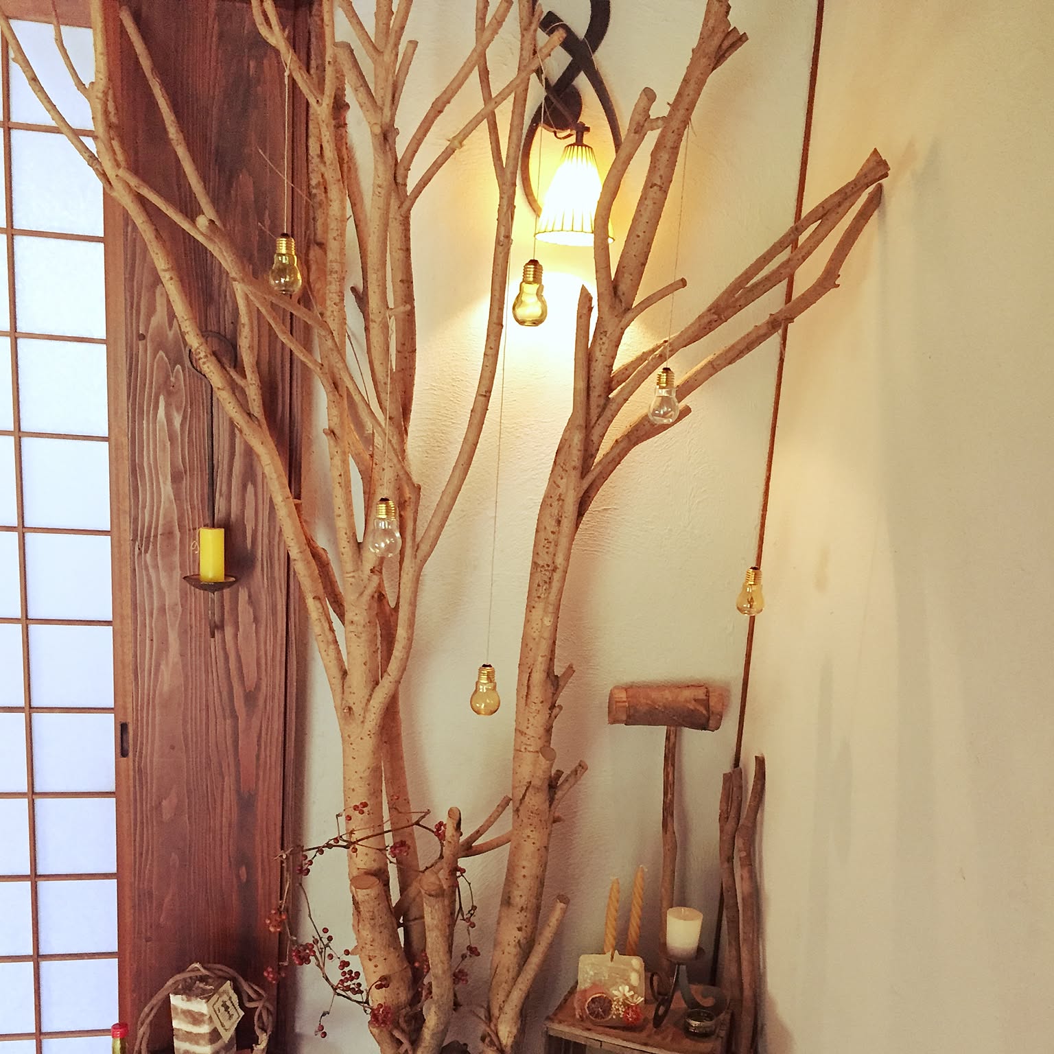 278d80e240d896c210189830900dad