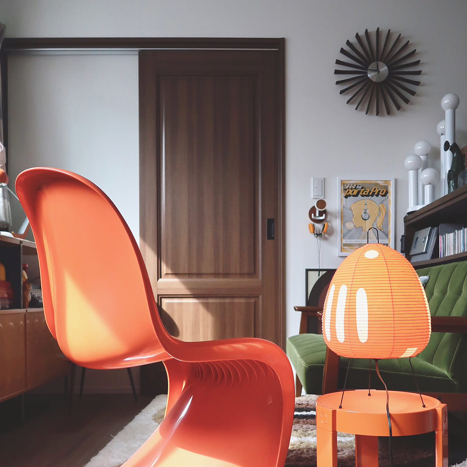 27bf12d2802e624205e16ea3e55f5c