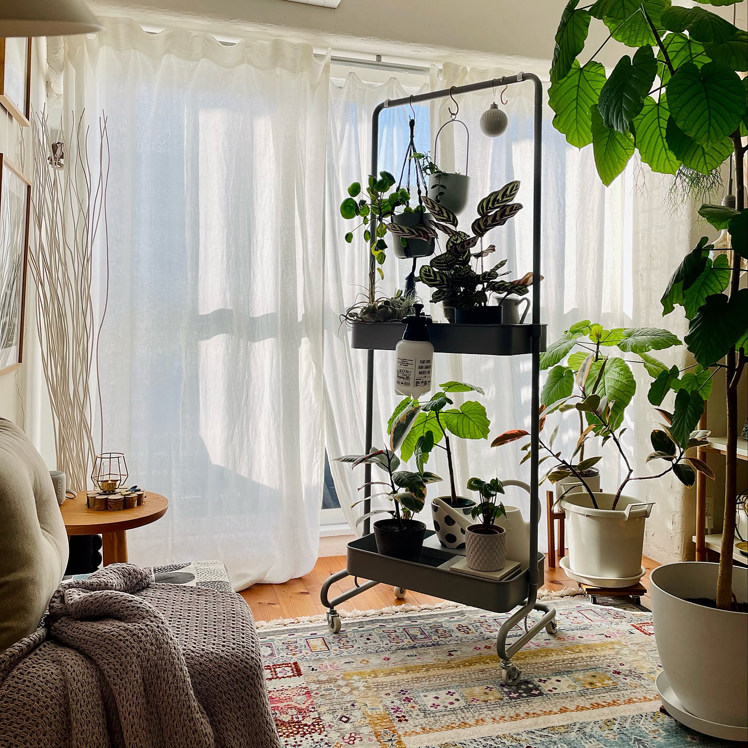 27c1f4d9d2dcea161d98e86ec1da40