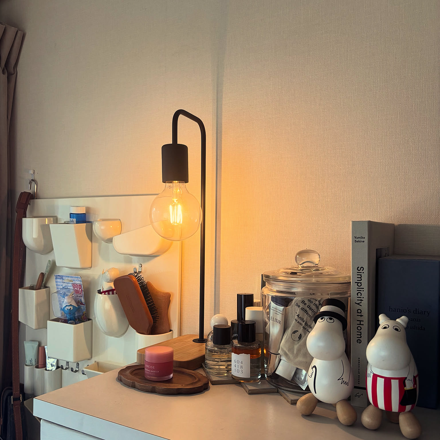 ウーテンシロ Vitraのおすすめ商品とおしゃれな実例 ｜ RoomClip