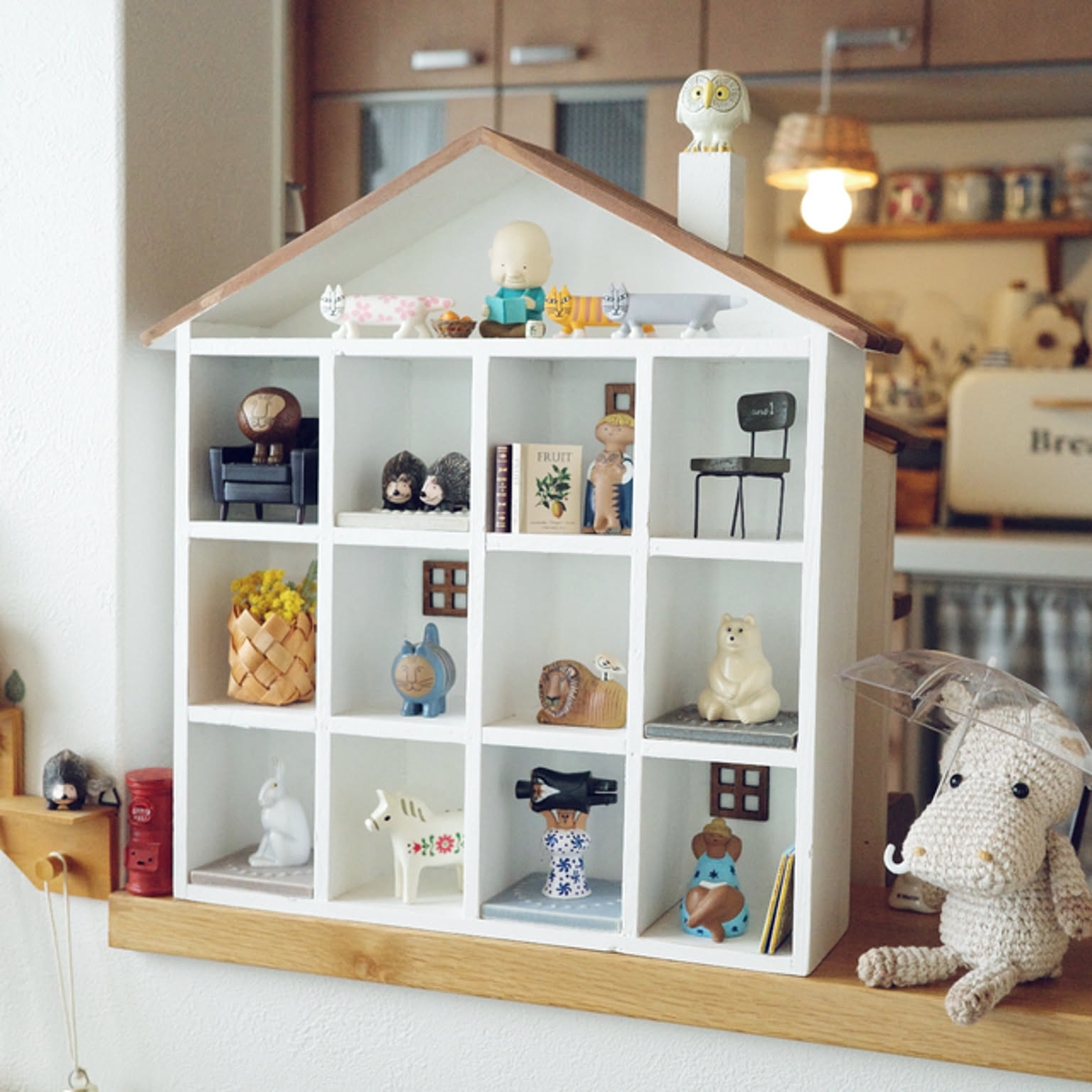 27cefe5ceb223f98a6dd9801591ca4