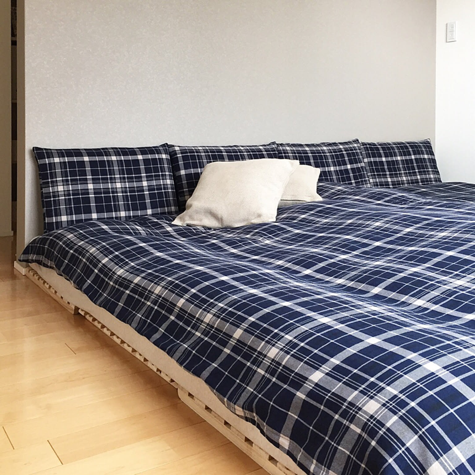 27eb316c2a2609a2f4c38585c16410