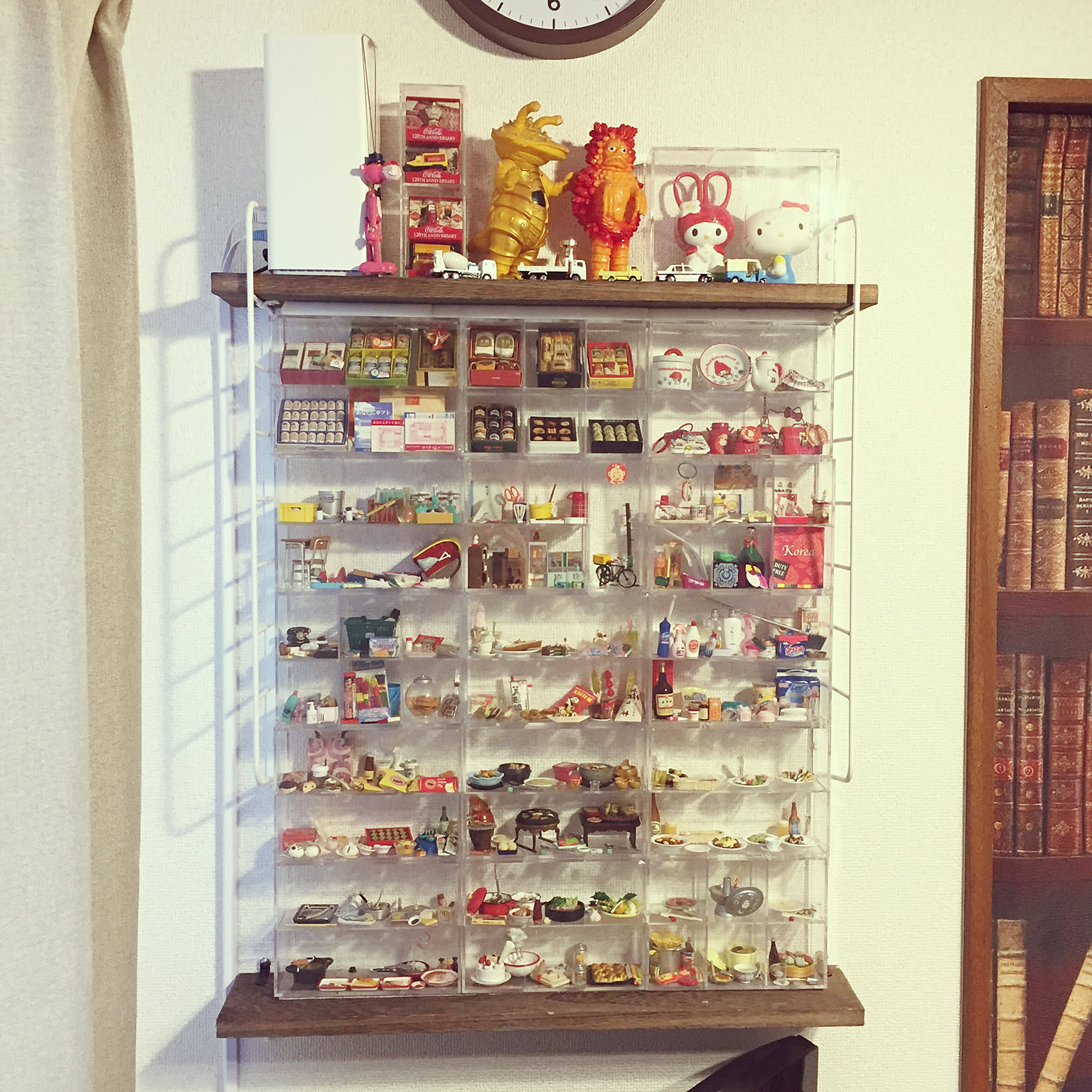 280753e0f3ee2f1a4c107d98797751