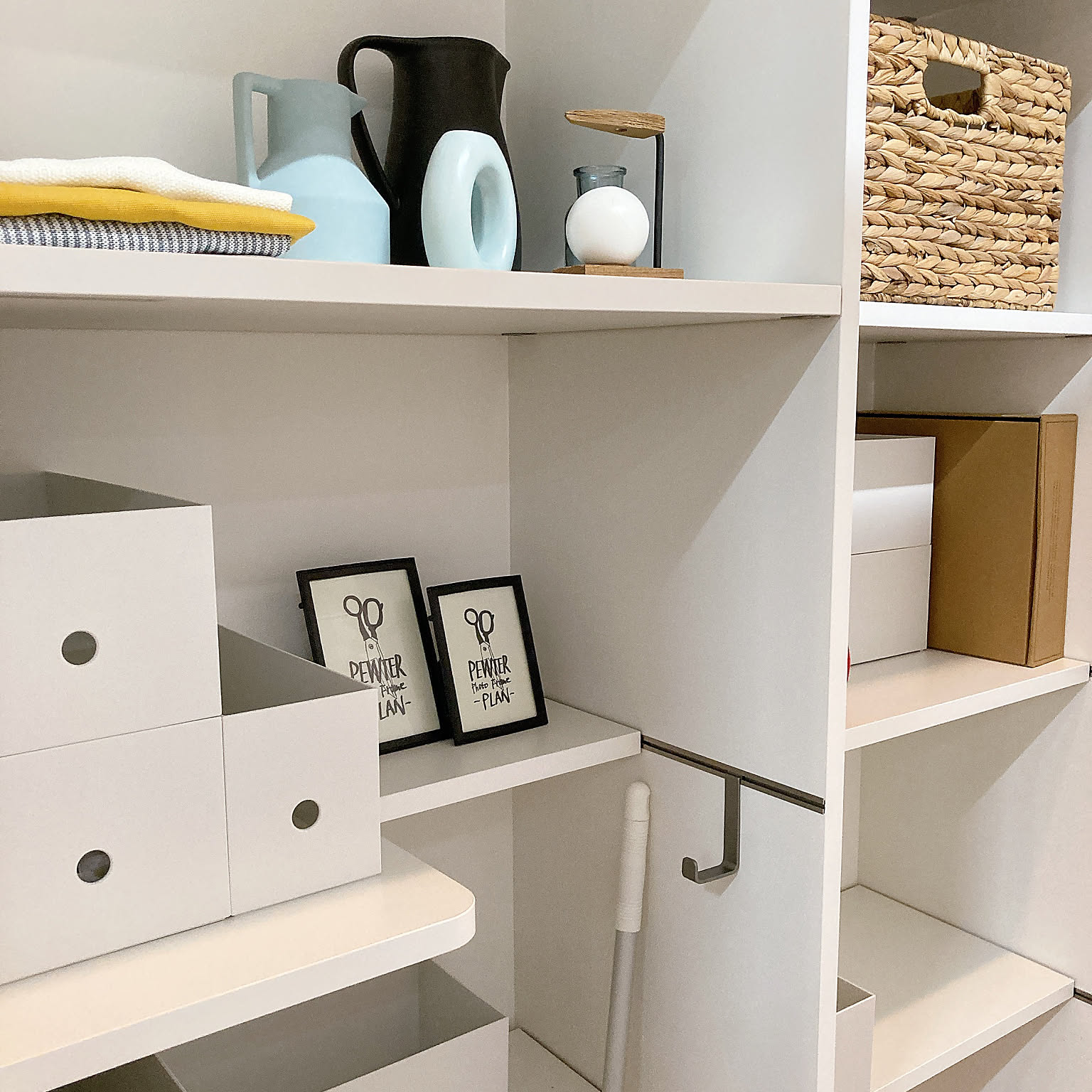 近藤典子のインテリア実例 ｜ RoomClip（ルームクリップ）