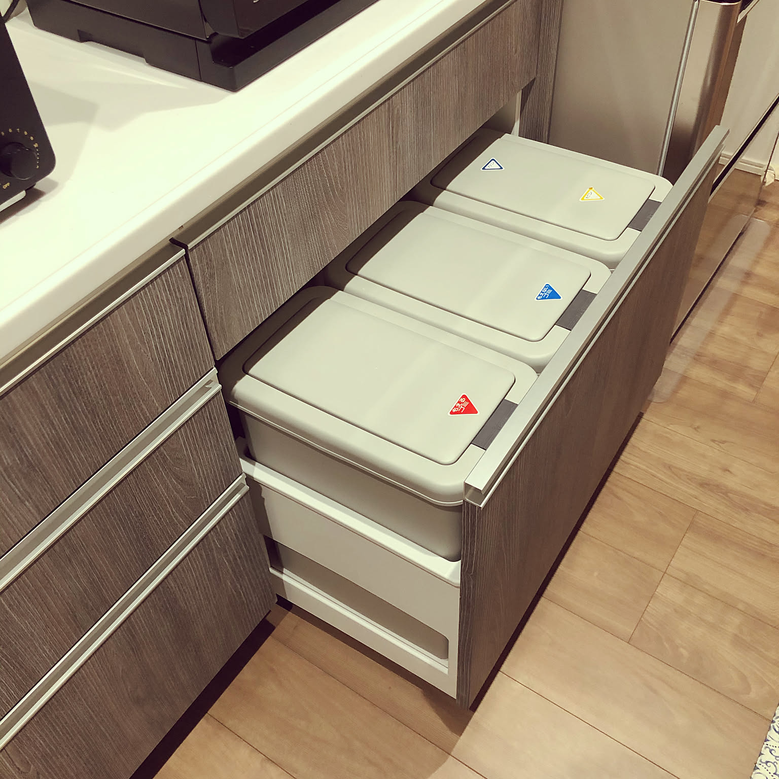 2840c67d234c701b2f3a853c154636