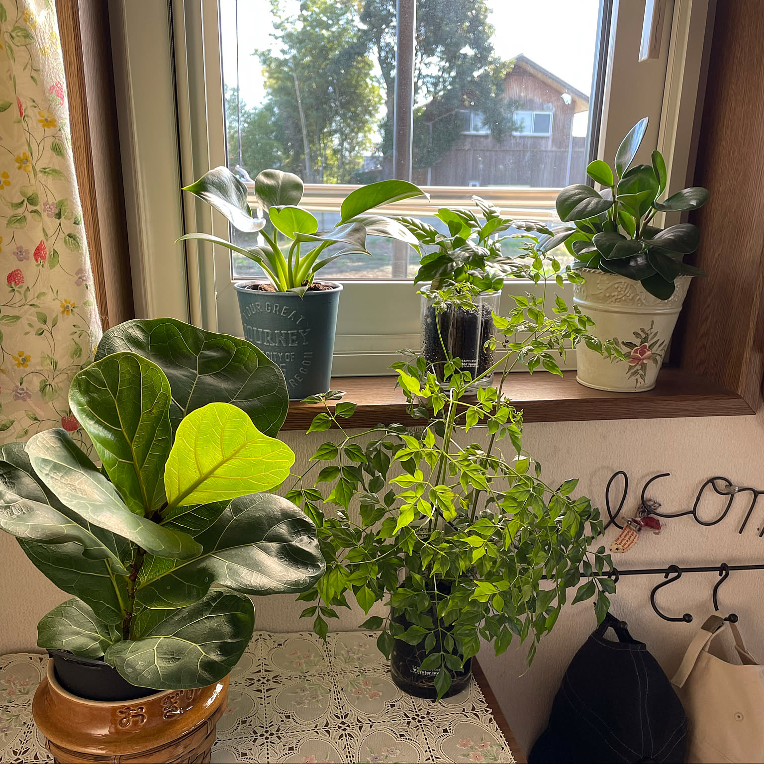 2848c02c5f3e91a28c37368dcdb6bd