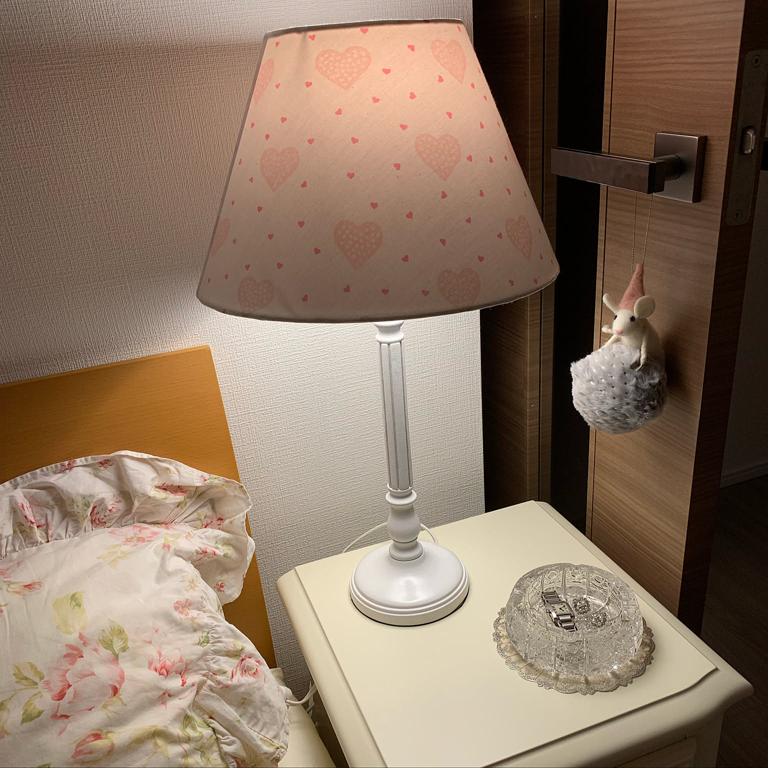 ZARA HOME ランプ照明のおすすめ商品とおしゃれな実例 ZARA HOME ランプ照明のおすすめ商品とおしゃれな実例