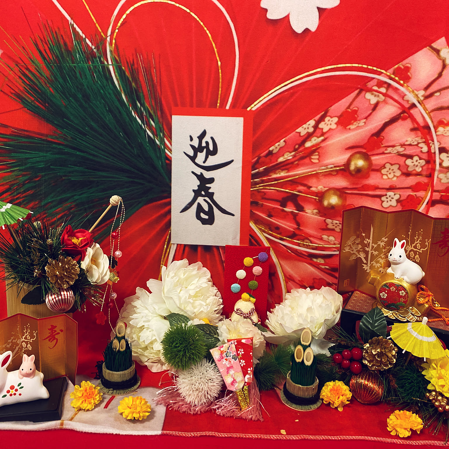 28a1510d96d0c8ffff0b508c6503d3