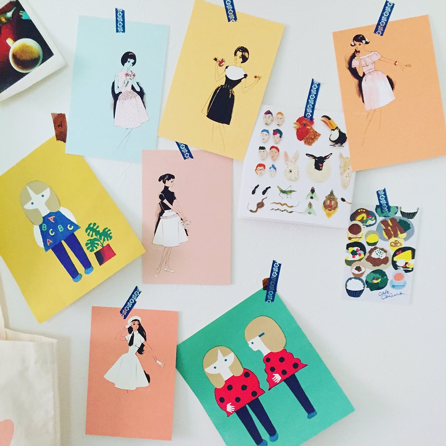 28a4d7e2b5605750729e27aadb4be8