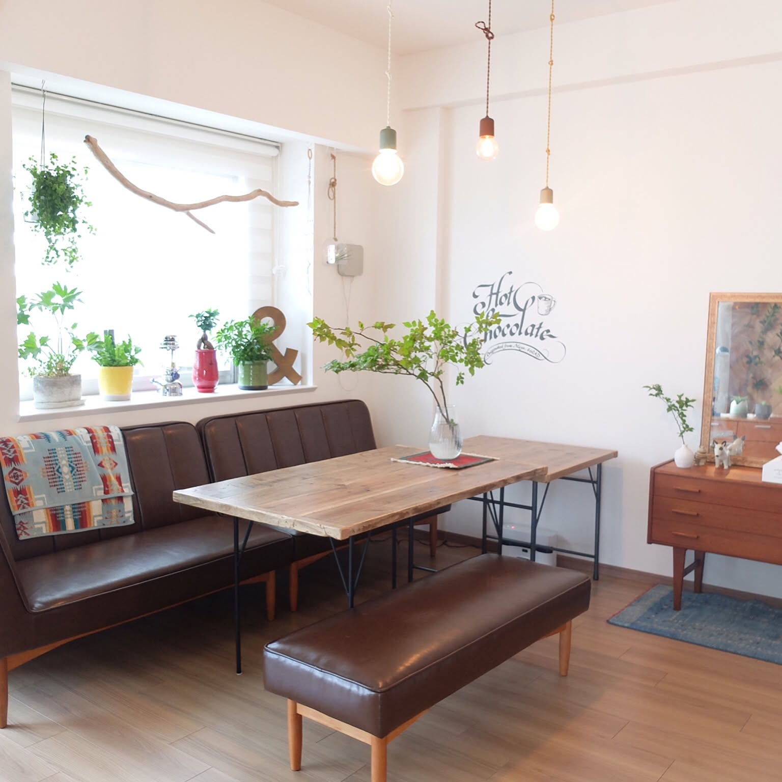 unico ロールスクリーン 28d209a8ce7fc55f2834a81b58b1fe