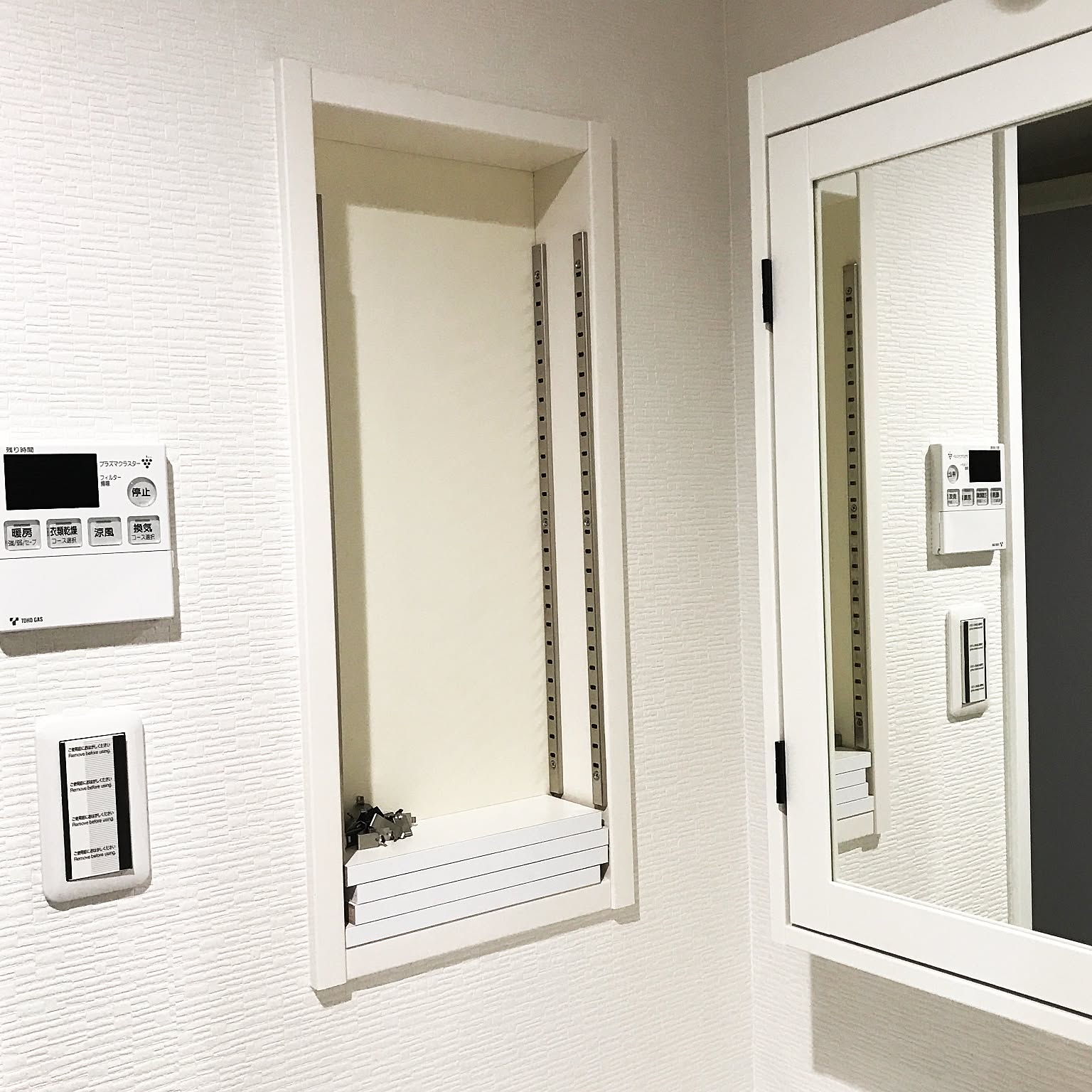 28da8ed7ba130b53d8a20afe5b9aa7