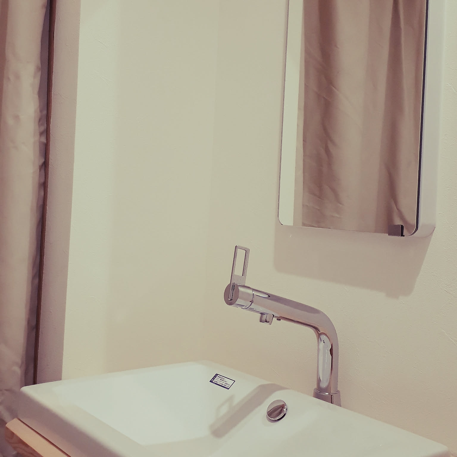 カワジュン鏡のおすすめ商品とおしゃれな実例 ｜ RoomClip