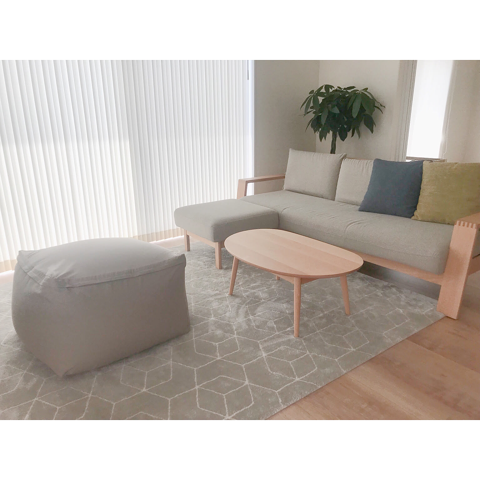 2915db579c03376707abb9ebe21219