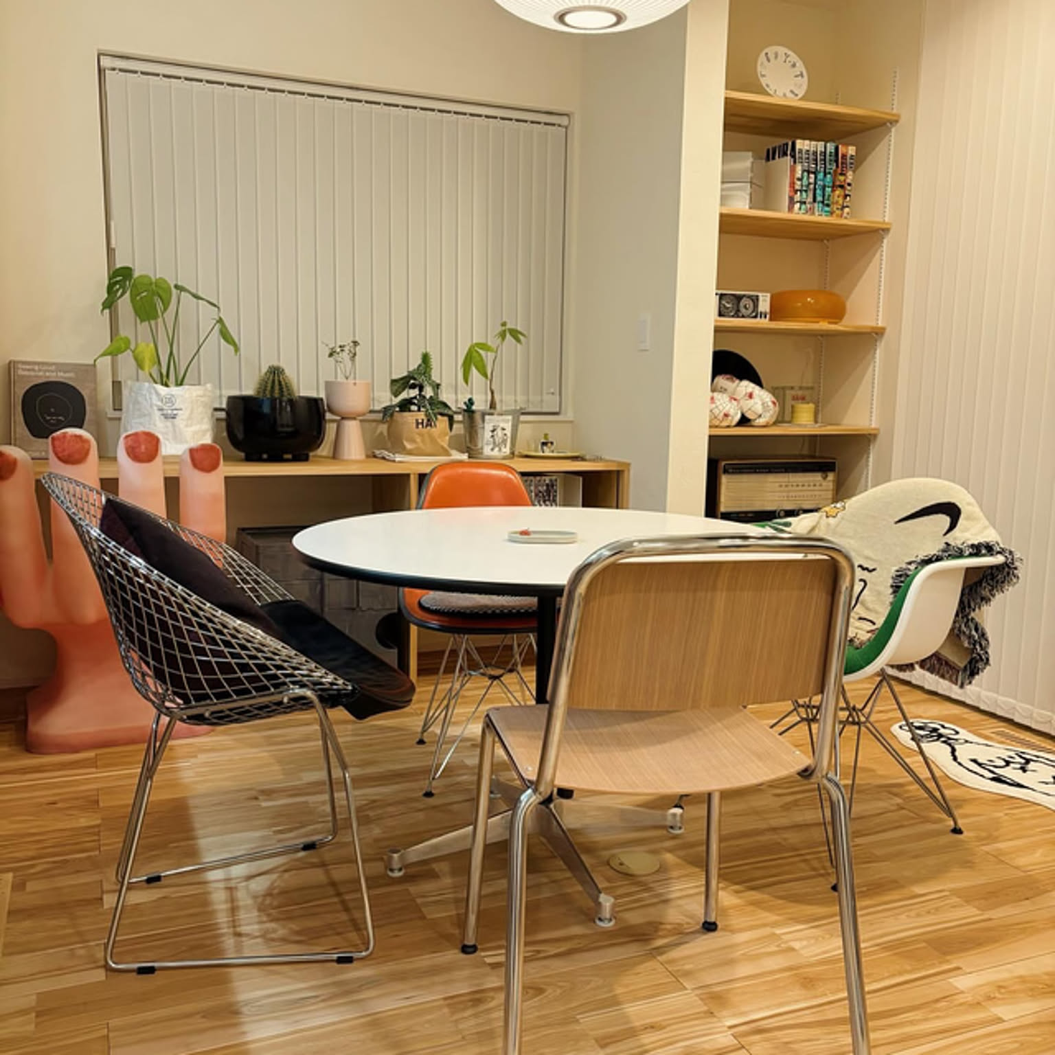 雑貨 bfgfのおすすめ商品とおしゃれな実例 ｜ RoomClip（ルームクリップ）