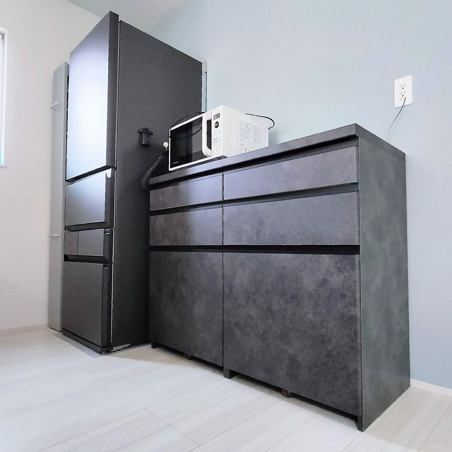 292b017f7a46e834e6fec1673bd56c