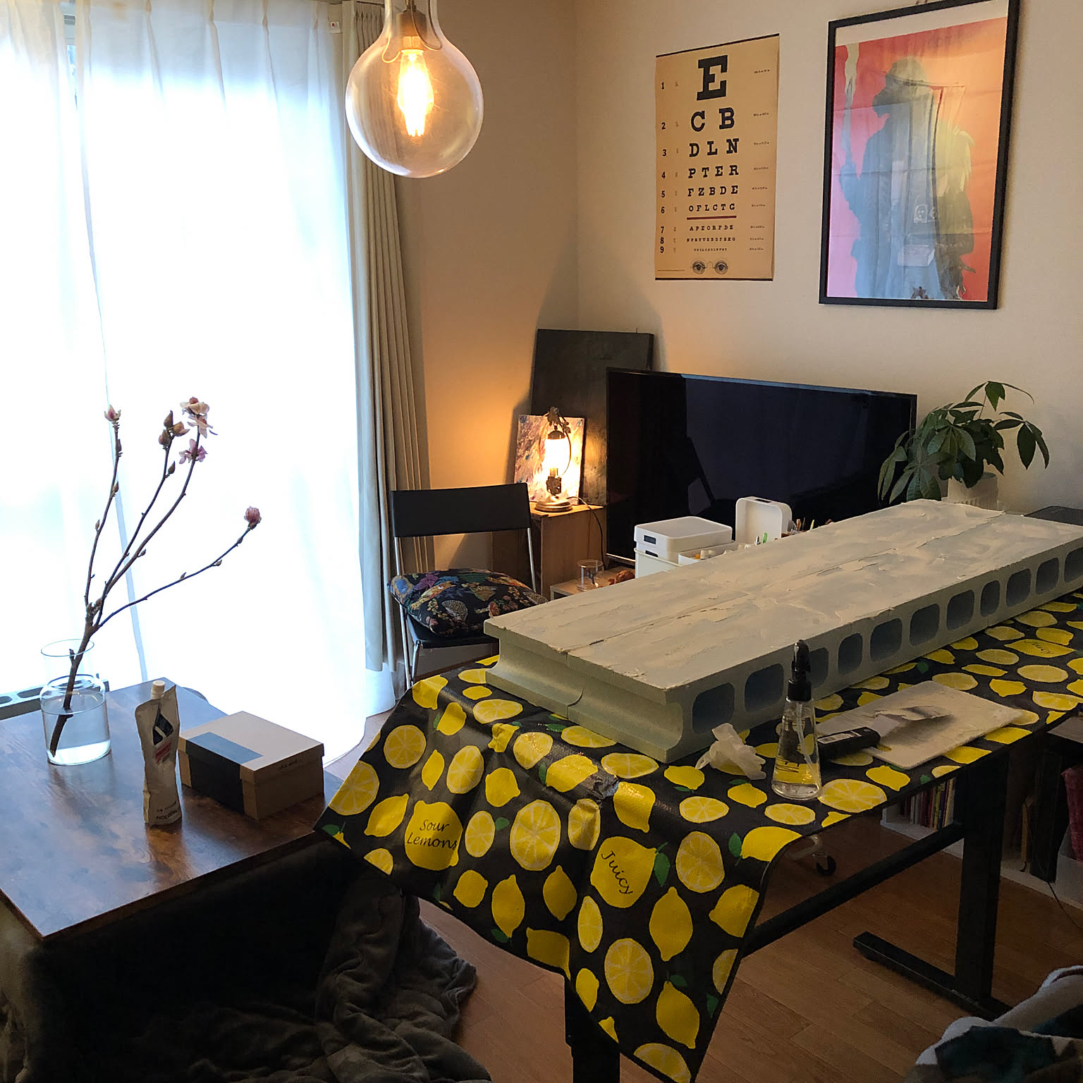 292bf2e3008e57e84cf98859a4979b