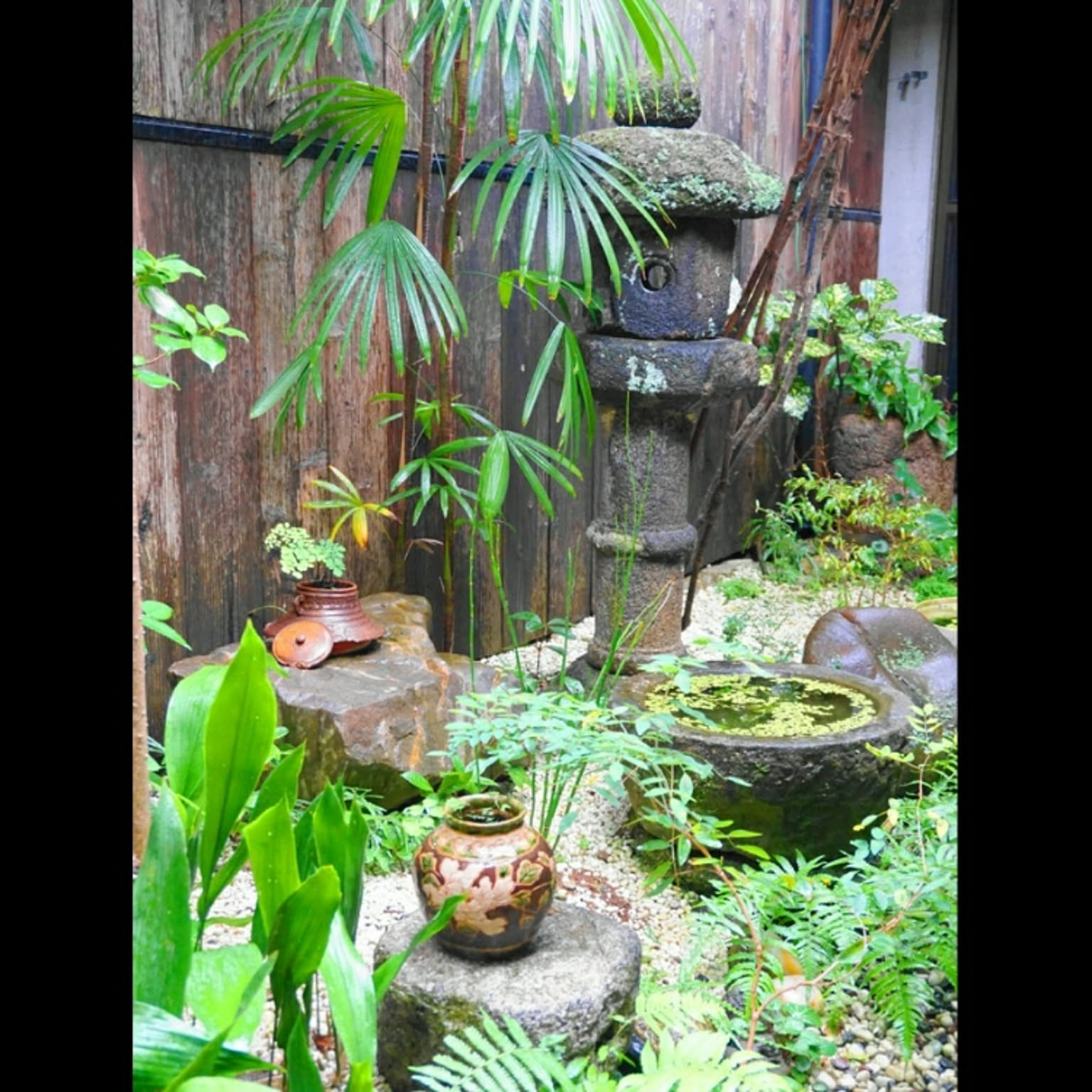 293593eacbe28a362638b63b1b49ea