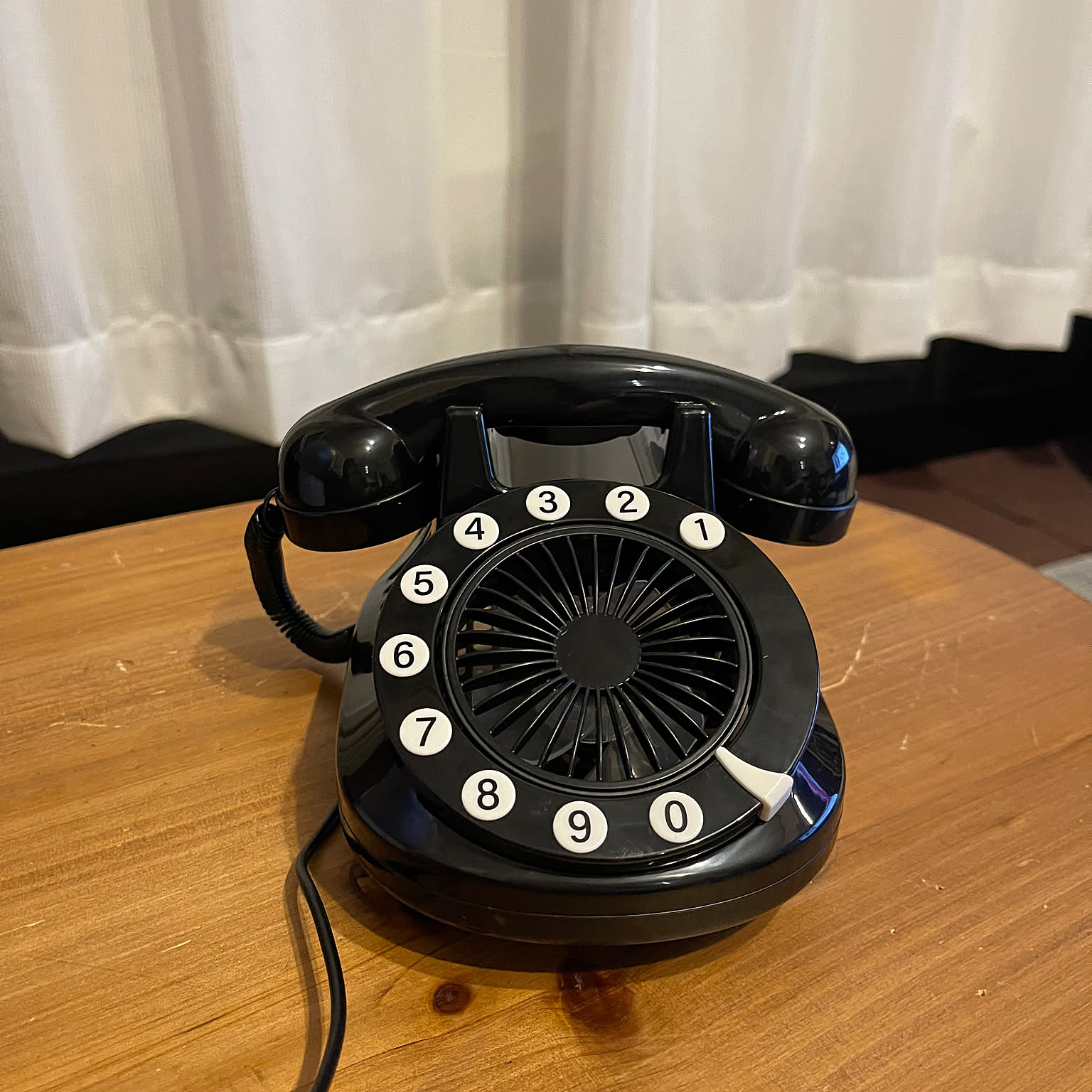 レトロな黒電話のインテリア実例 | RoomClip(ルームクリップ) レトロな黒電話のインテリア実例 | RoomClip(ルームクリップ)