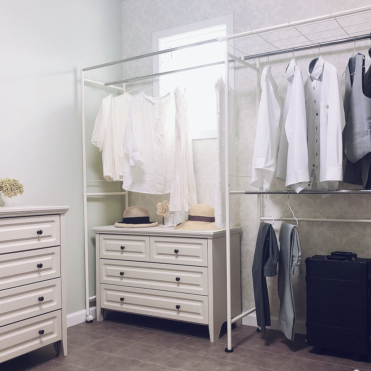 29ae94386711da317c6d5ff1a513a6