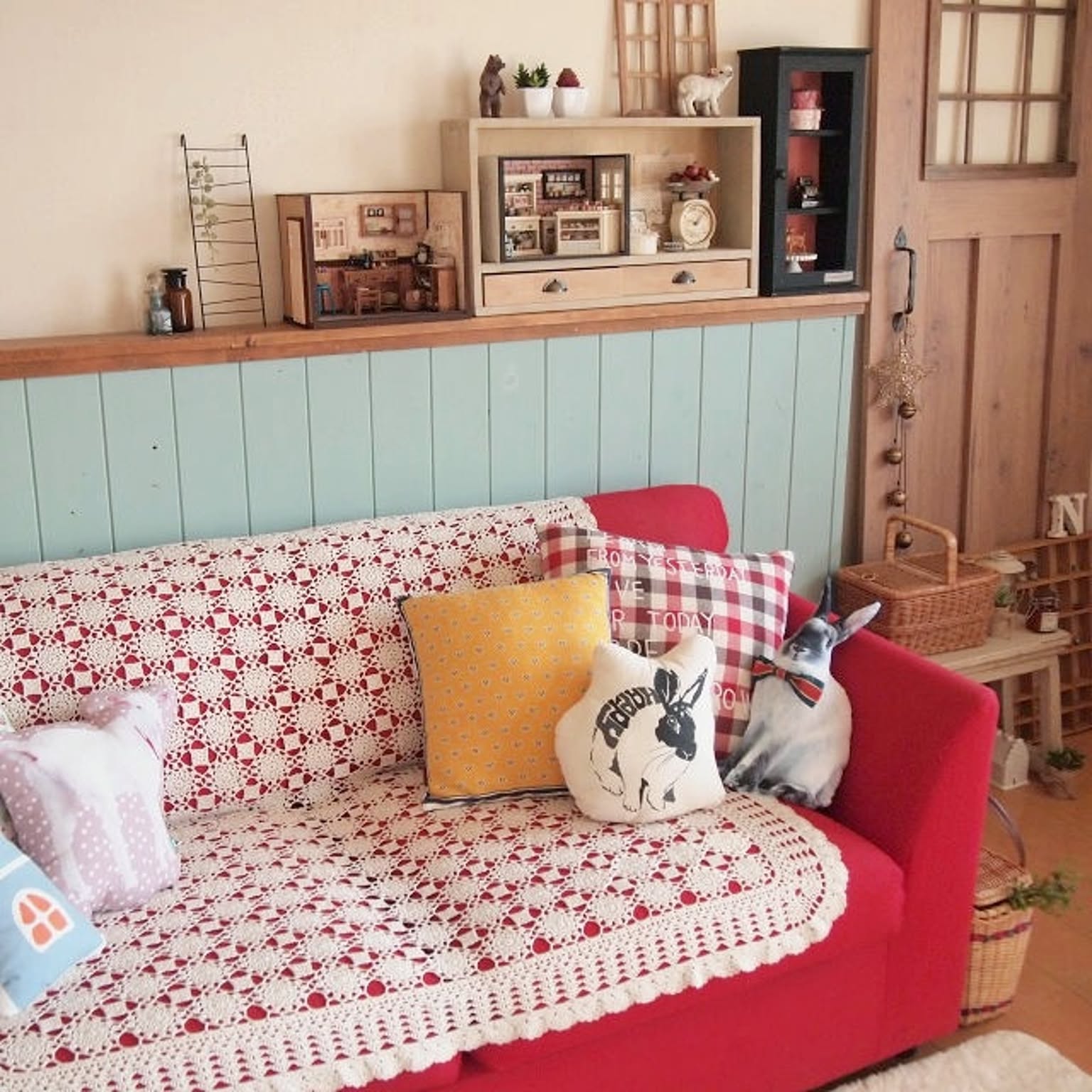 29afc8a73fa212f8d584c7a1da0649