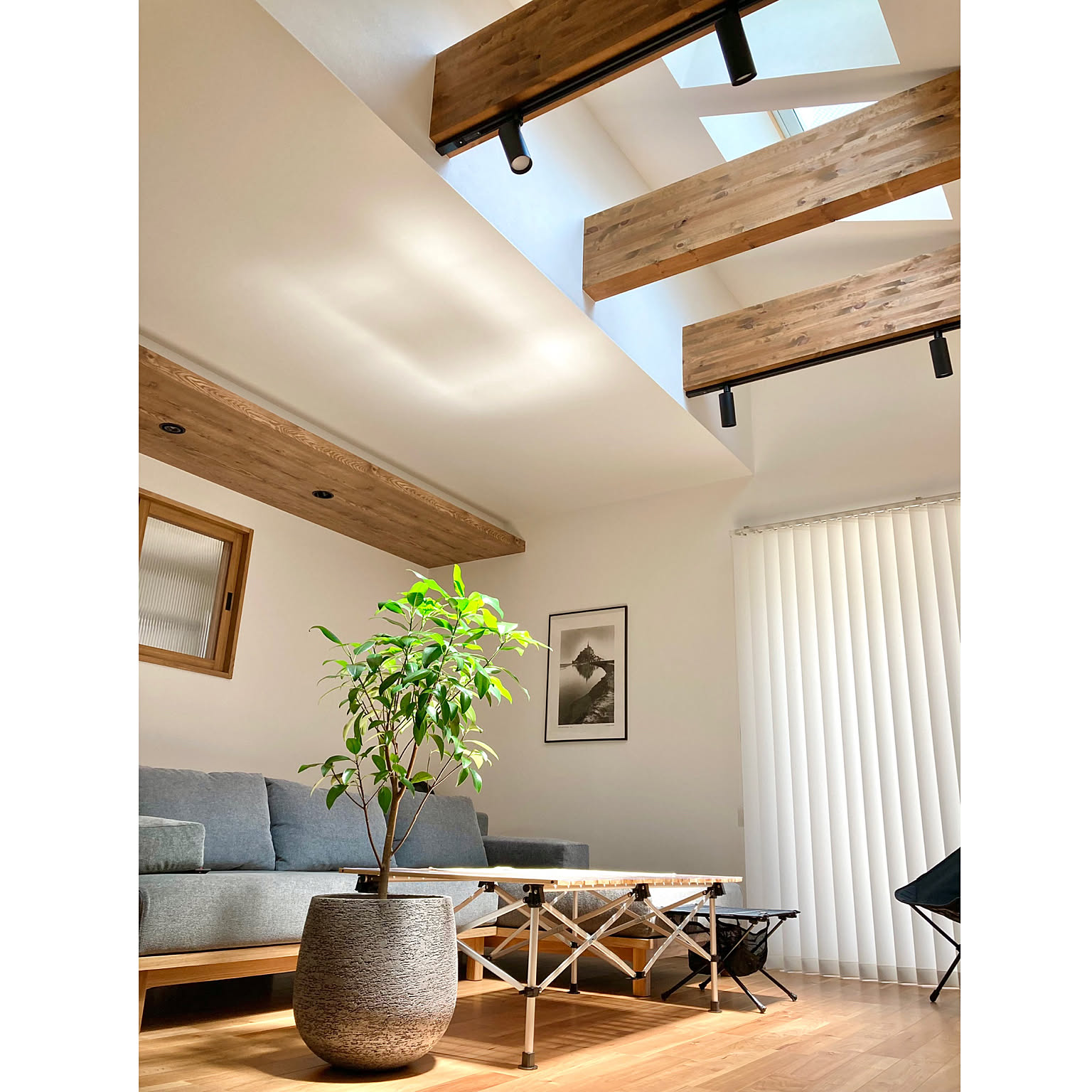 29c5381cbe51b6fabdee9bd145ba29