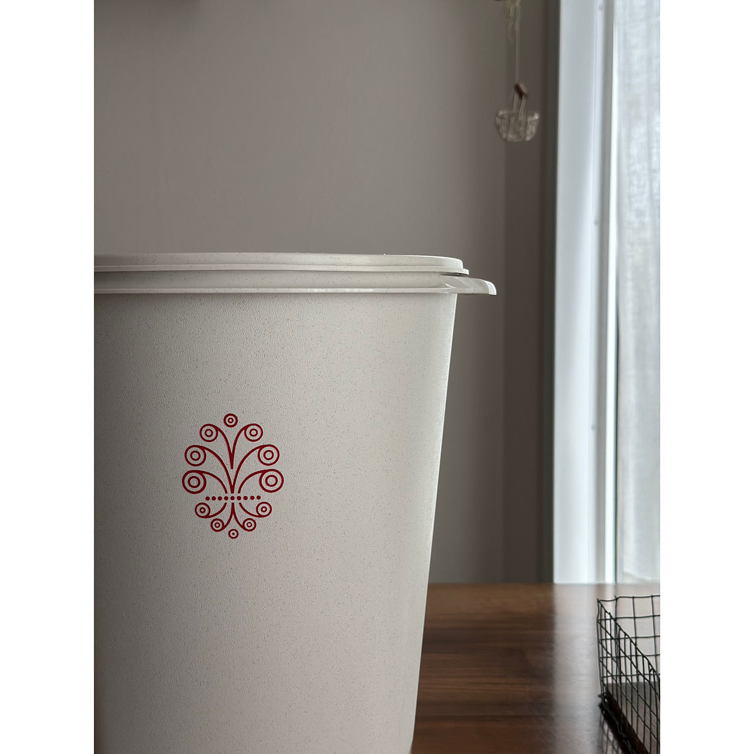 29c802808ac0254f845632ad346f98