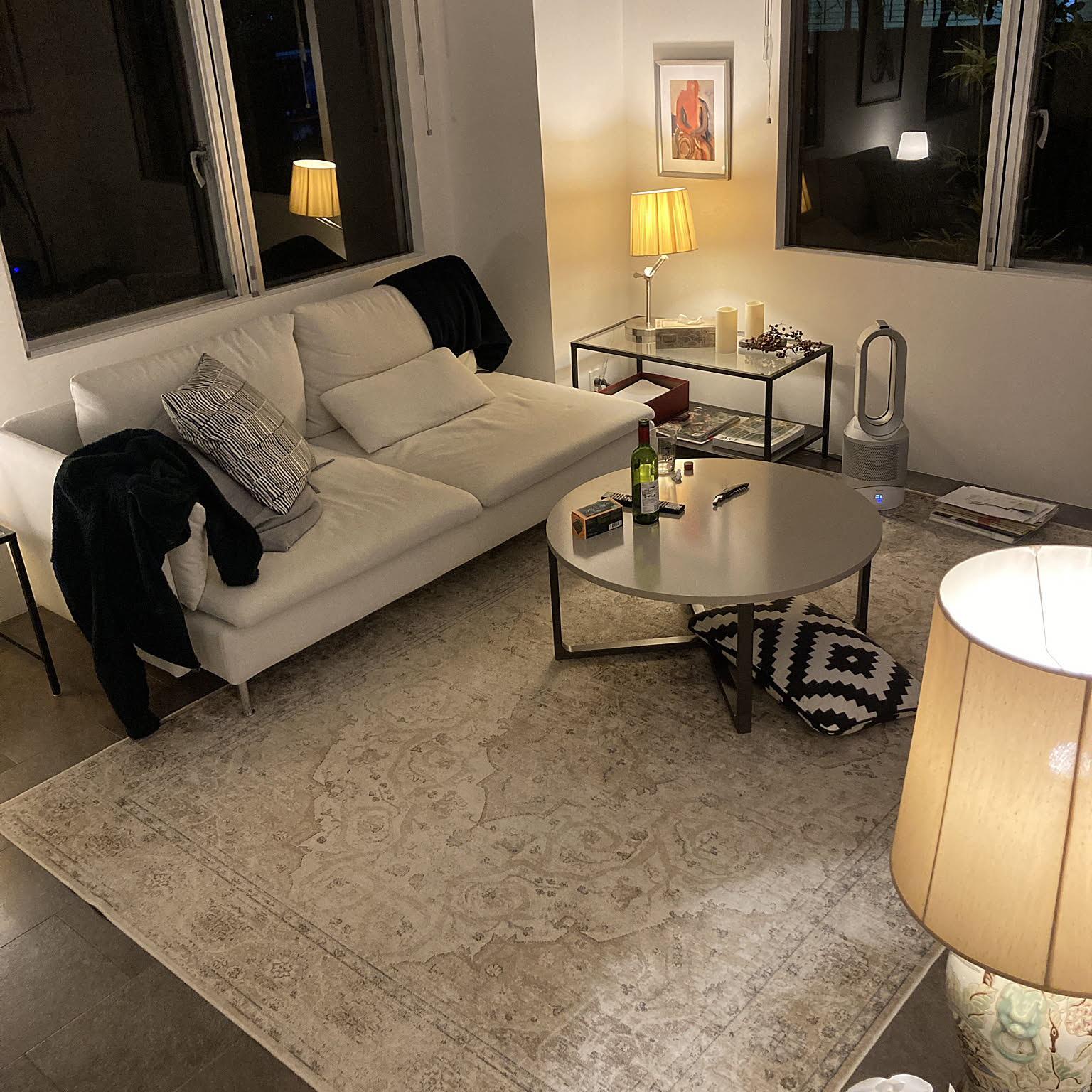 2a088d3cbe69d53b1df837cb012560