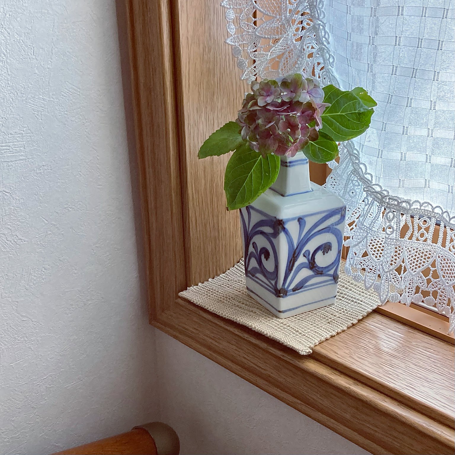 花瓶 砥部焼のおすすめ商品とおしゃれな実例 ｜ RoomClip（ルーム