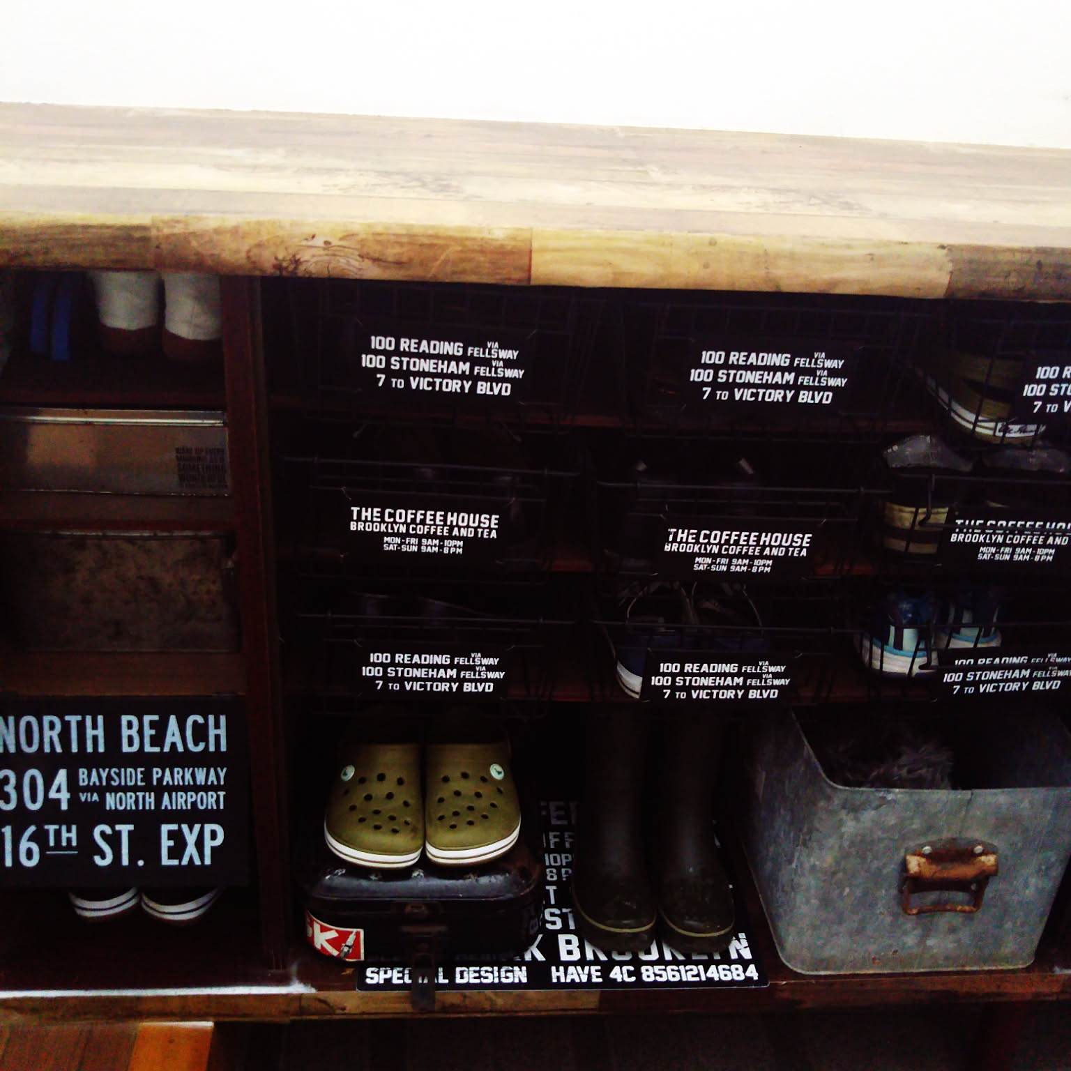 昭和の下駄箱のおすすめ商品とおしゃれな実例 ｜ RoomClip（ルーム