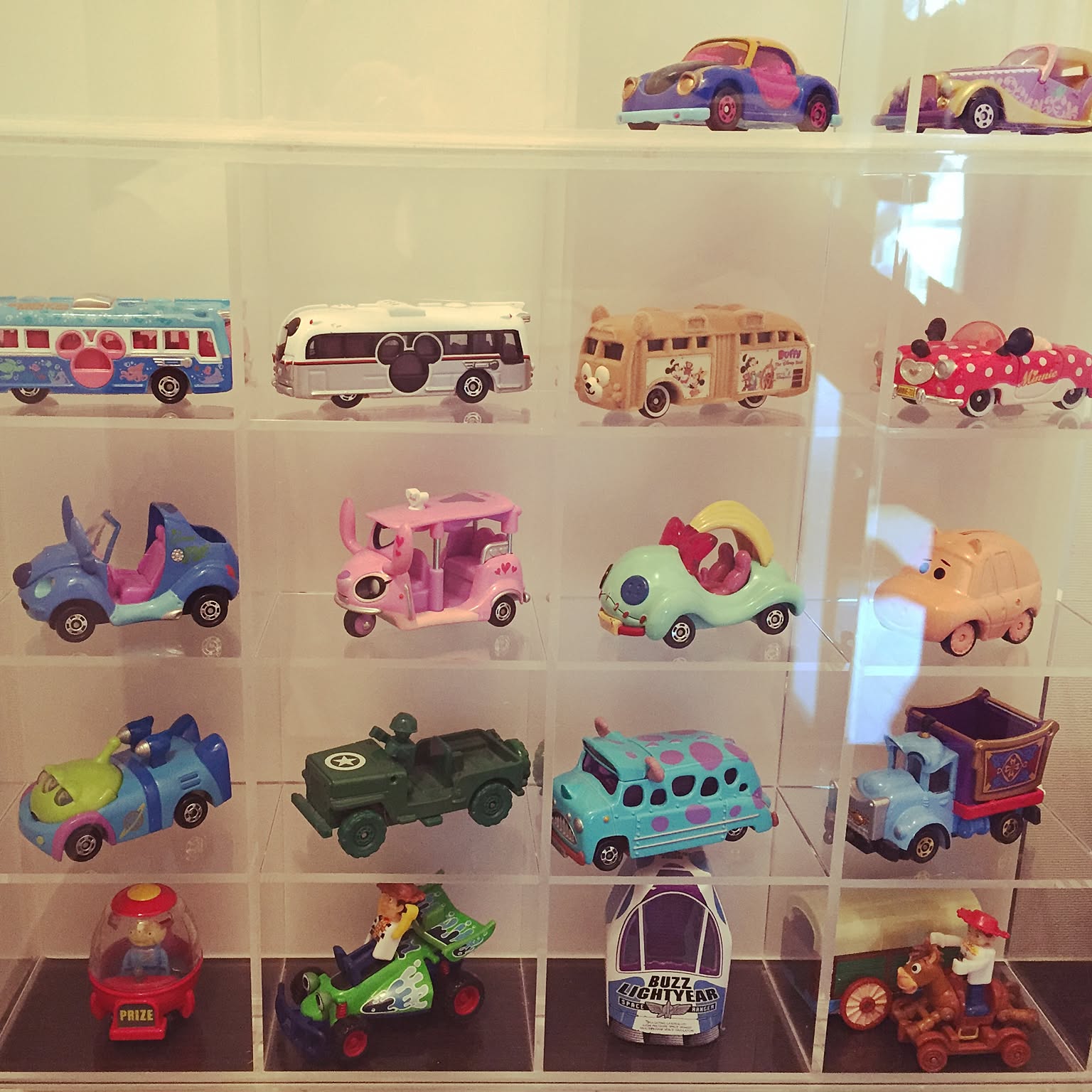 2a2a0d60b41d55d94cd6fb7f45b002