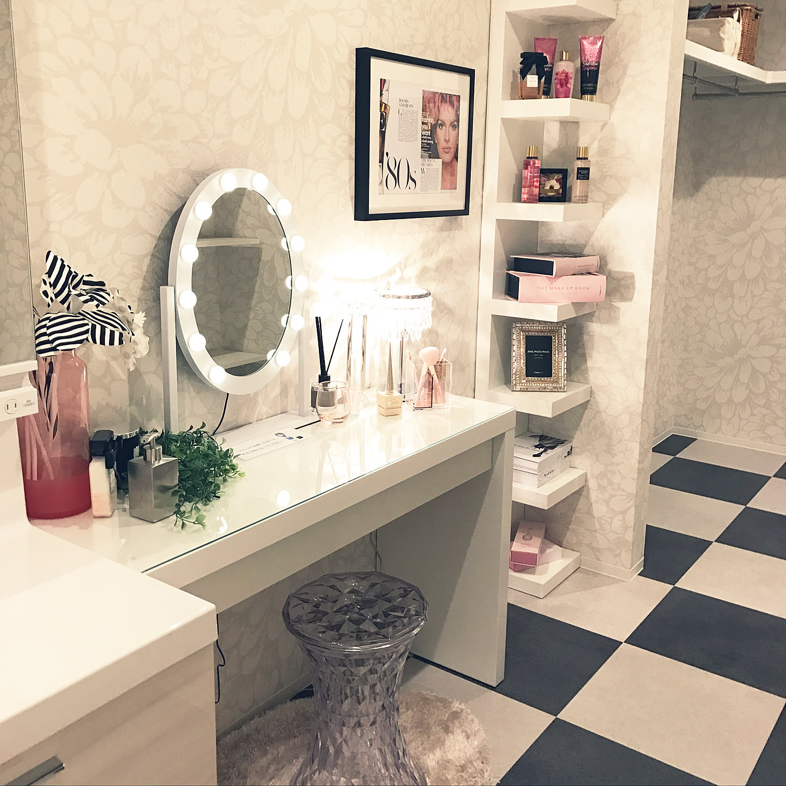 2a3192852fd443dfc0cd84d5e3d553