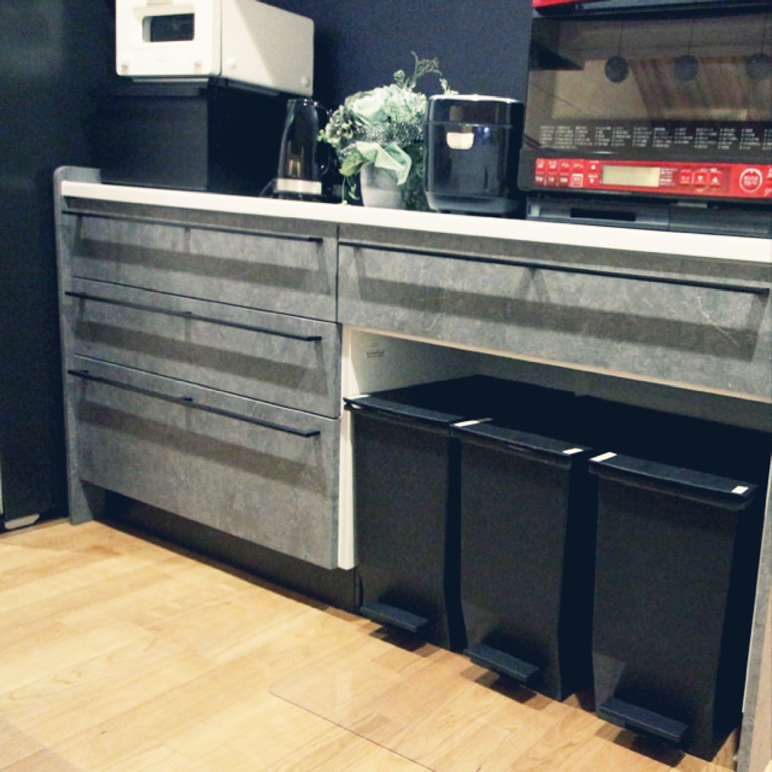 2a35c616184a1db77c9f9651b5a3a0