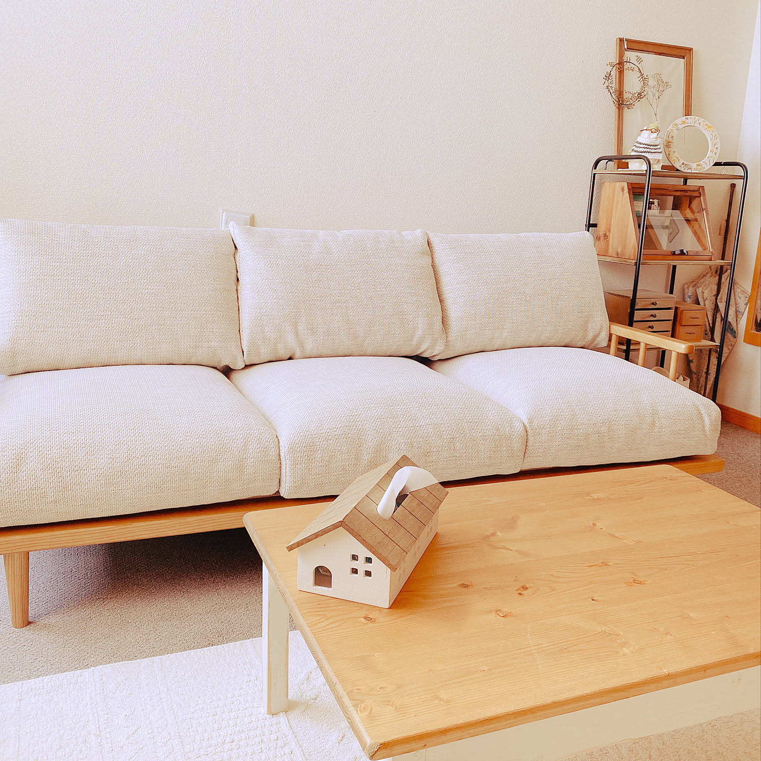 unico ソファ TRELのおすすめ商品とおしゃれな実例 | RoomClip unico ソファ TRELのおすすめ商品とおしゃれな実例 | RoomClip