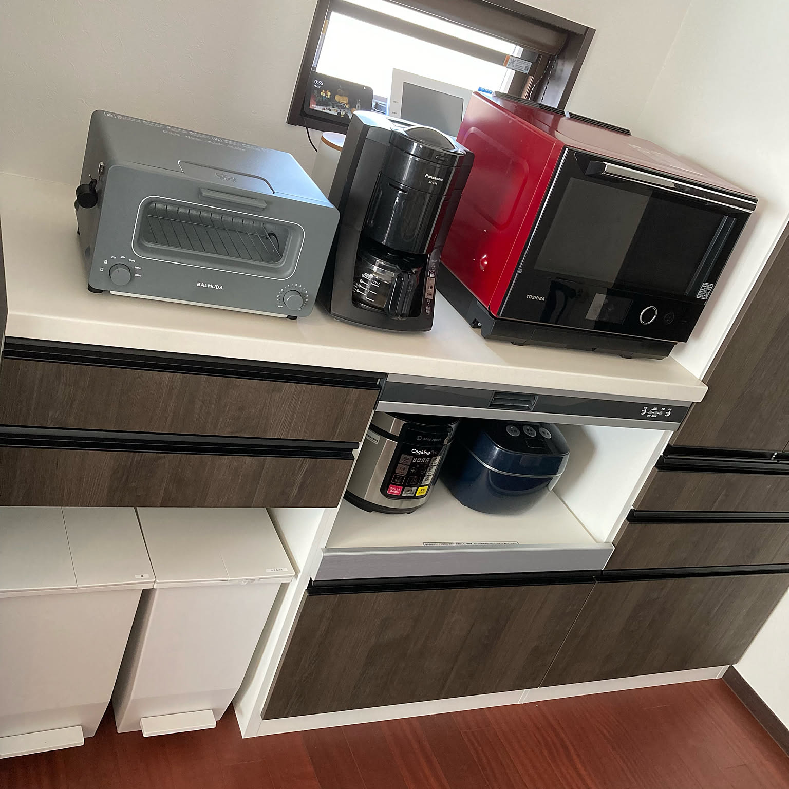 2a5ec2129aefb7e5787b819fb596e1