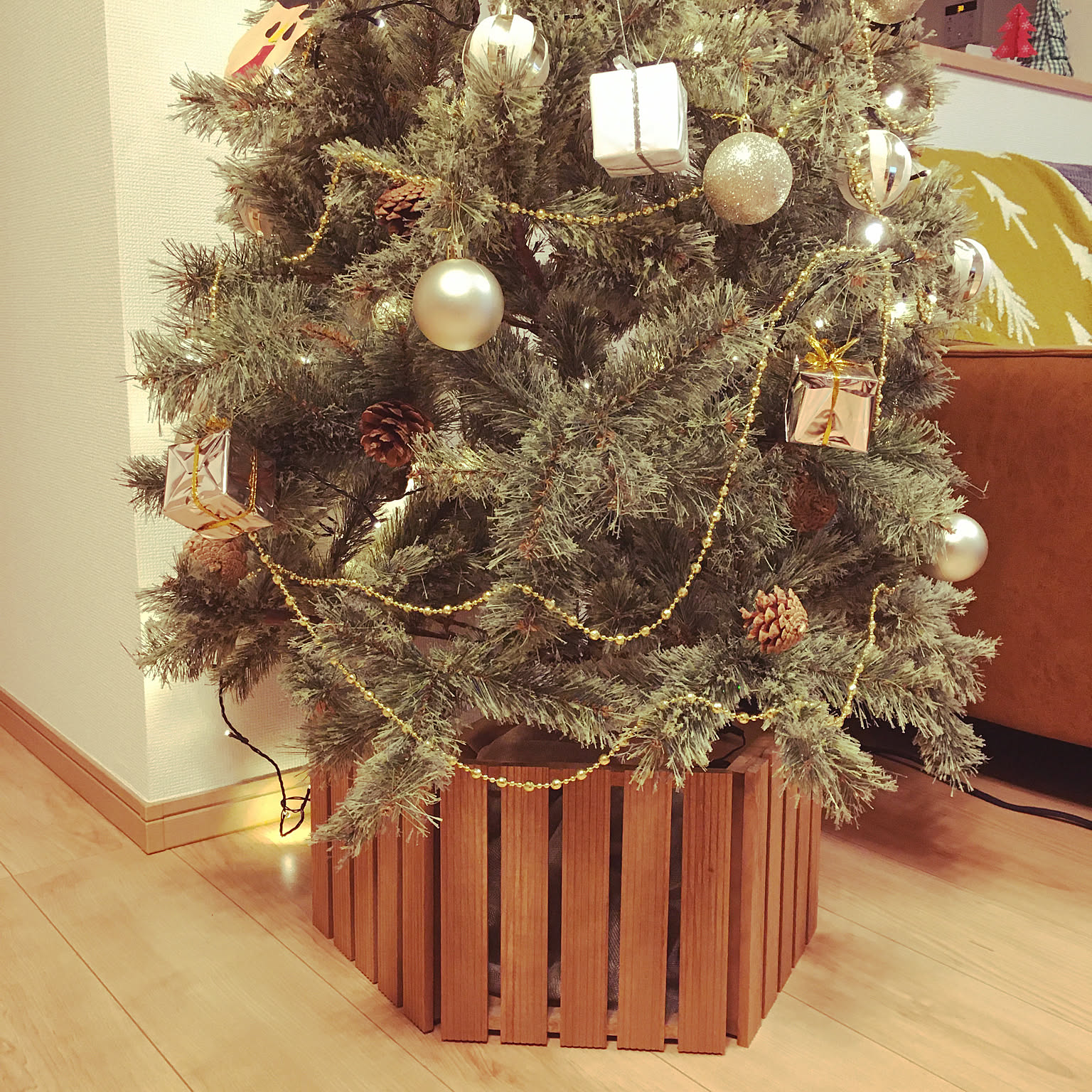 2a7f16b6f4e86fdc0648be9ac15424