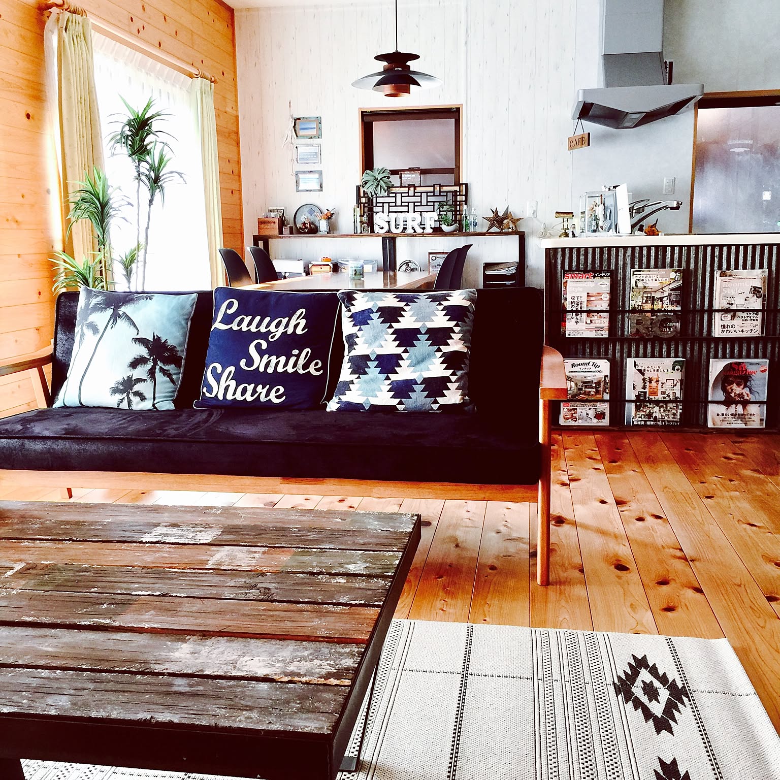 21新作☆ボルトラック ワイヤークロス☆男前インテリア☆西海岸