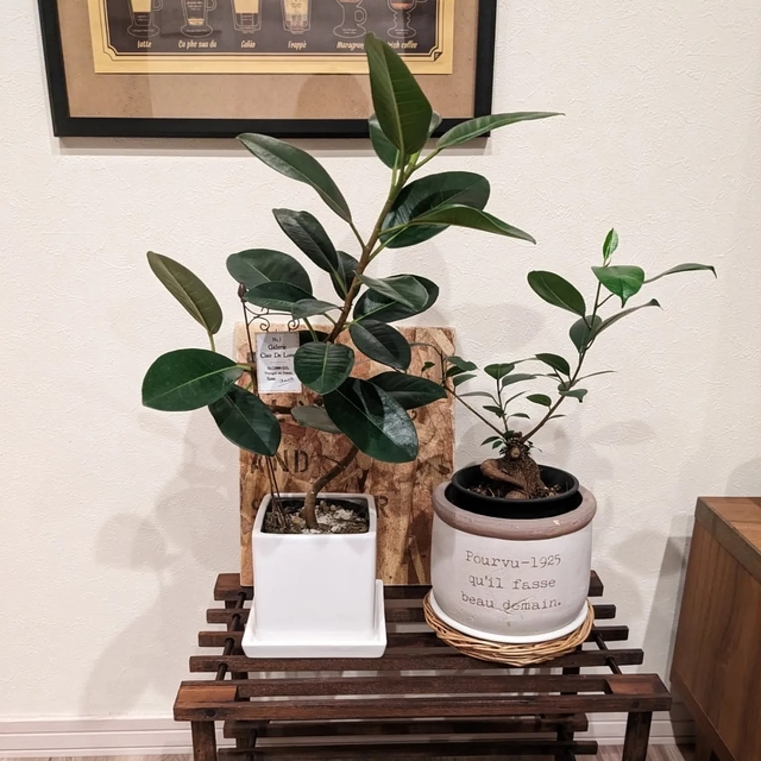 2a96bee4885d49ccca85a2b4ccc41b