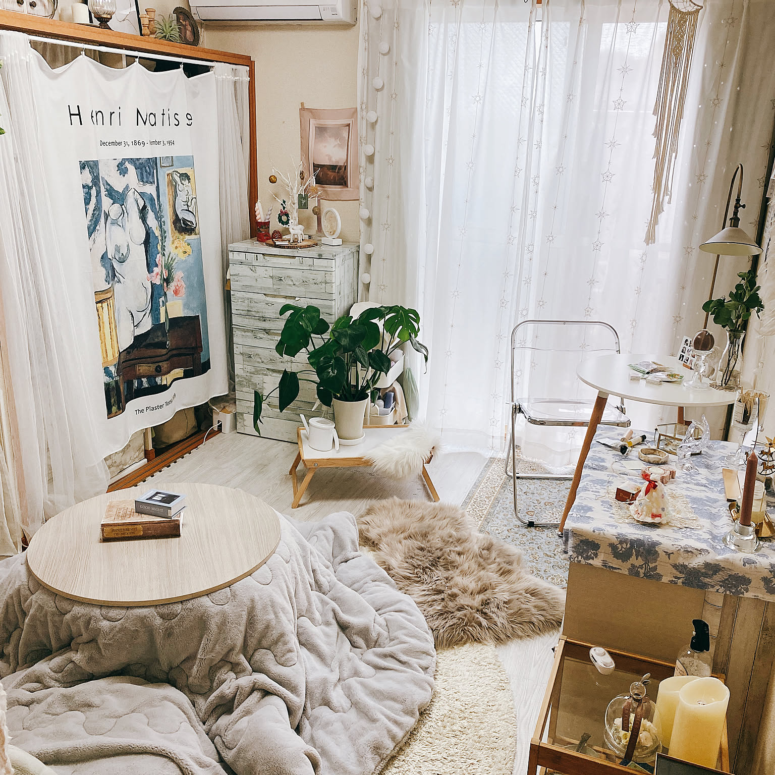 2ab3efbec15360471fd0f96623a17b