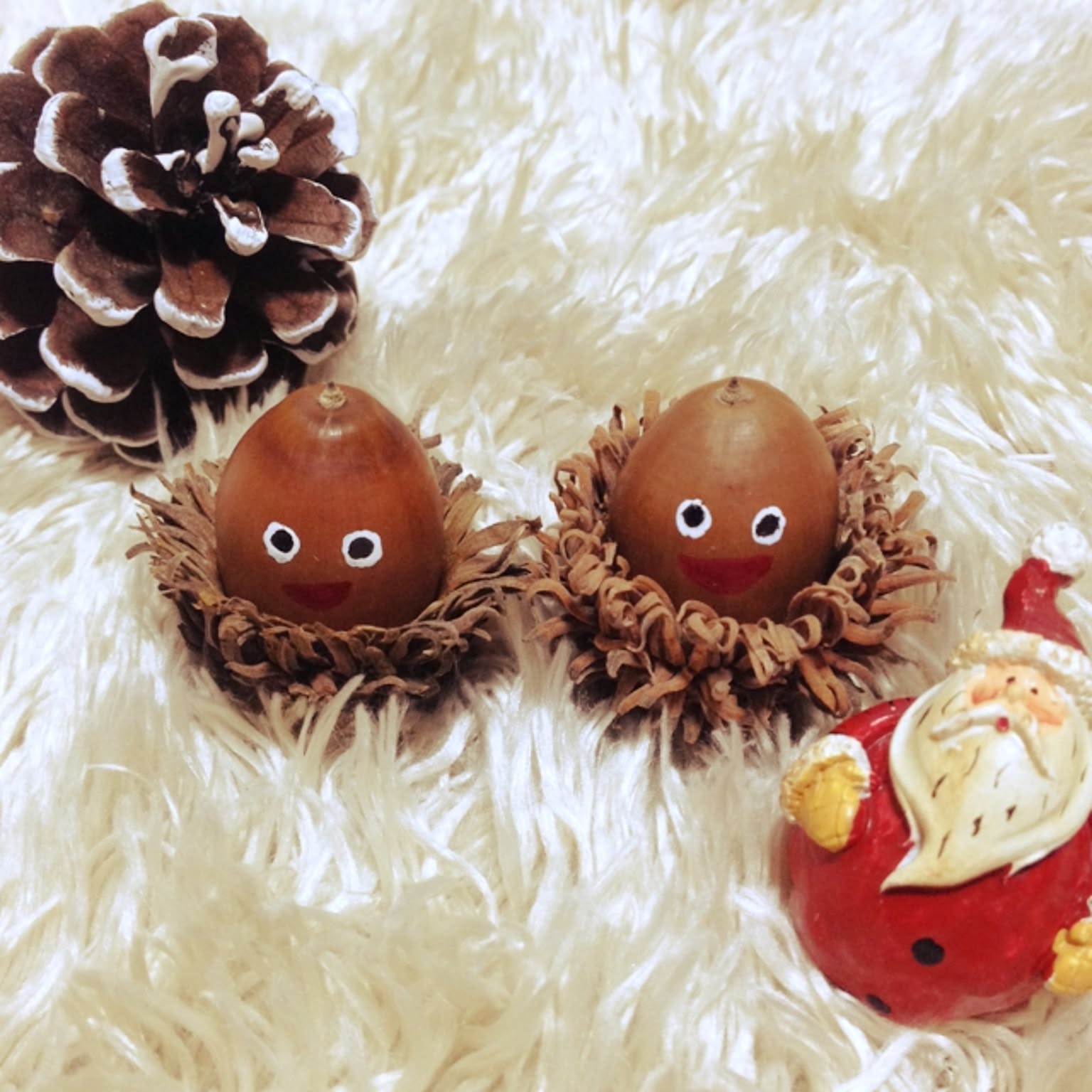 2abcd5c08accfae971c0edbdafe892